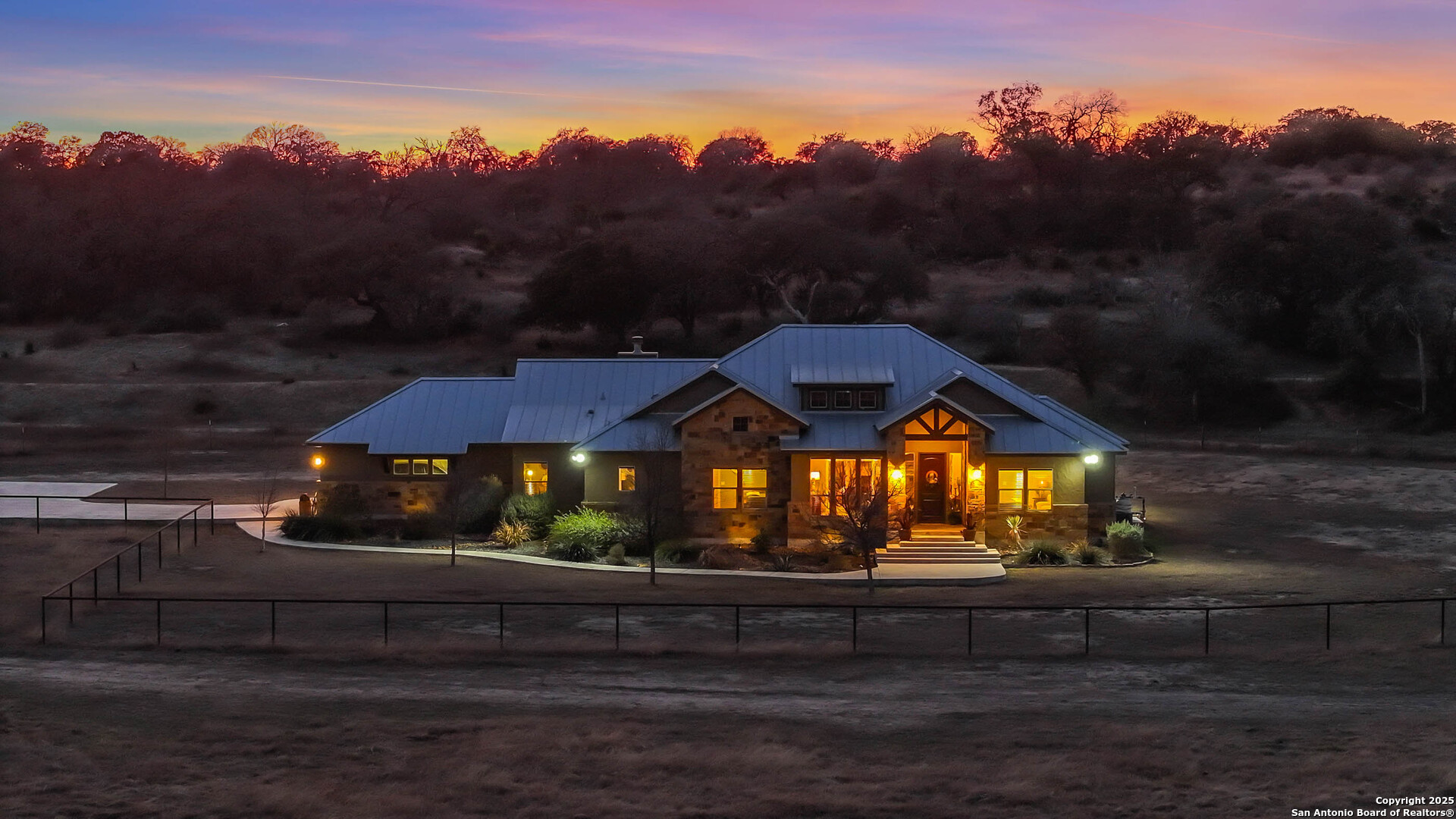 3065 Cypress Creek Rd , Comfort, TX, 78013 | 1839412 | Realty Texas LLC
