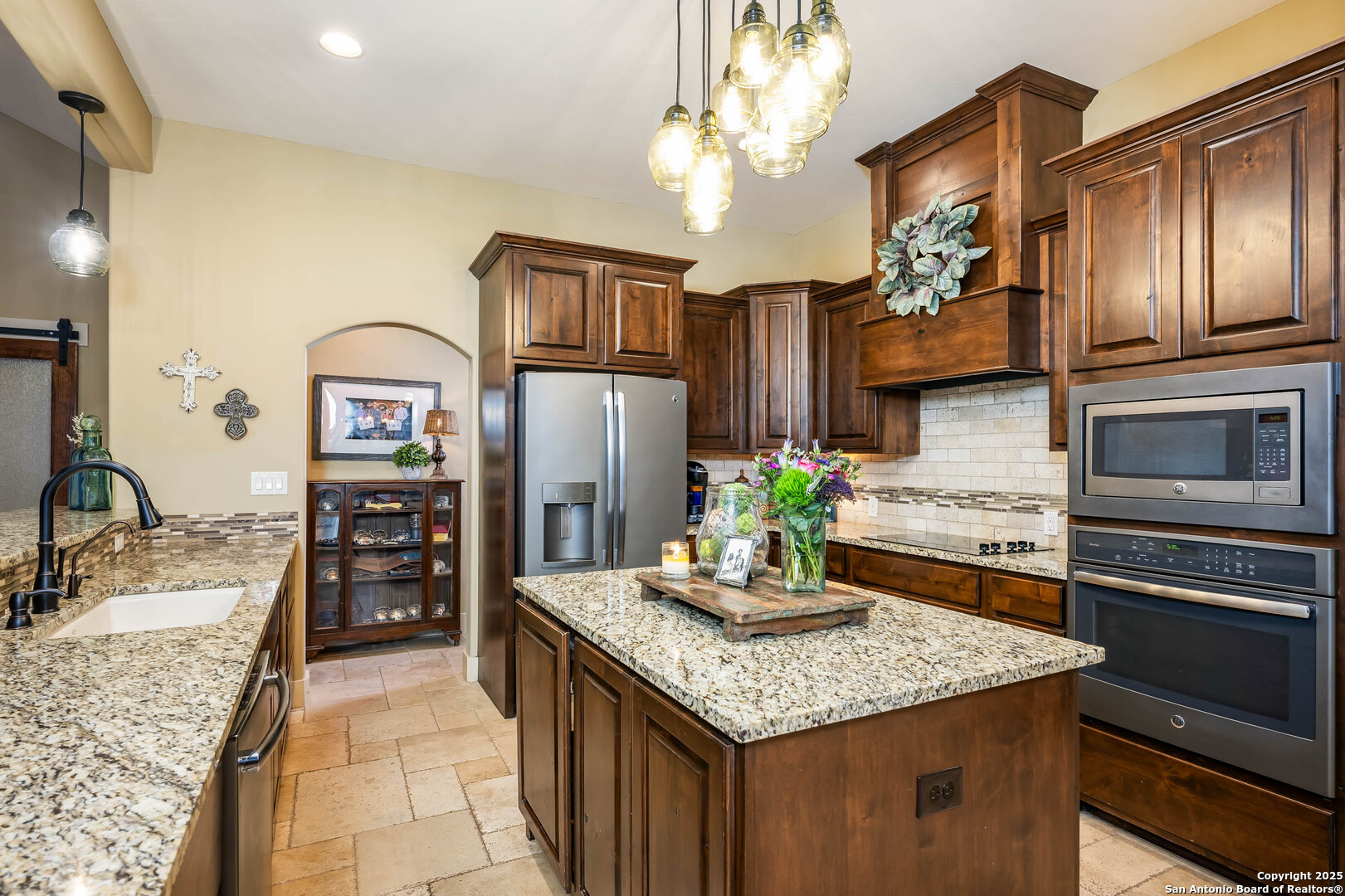 3065 Cypress Creek Rd , Comfort, TX, 78013 | 1839412 | Realty Texas LLC