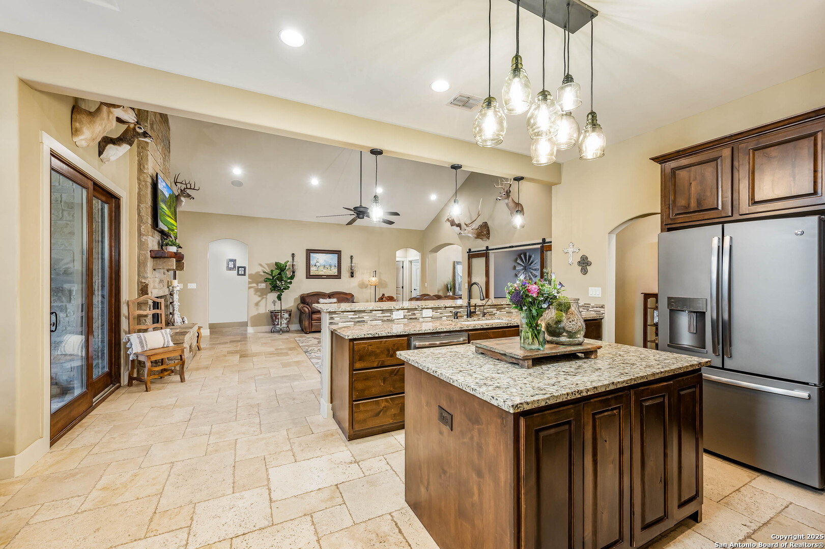 3065 Cypress Creek Rd , Comfort, TX, 78013 | 1839412 | Realty Texas LLC