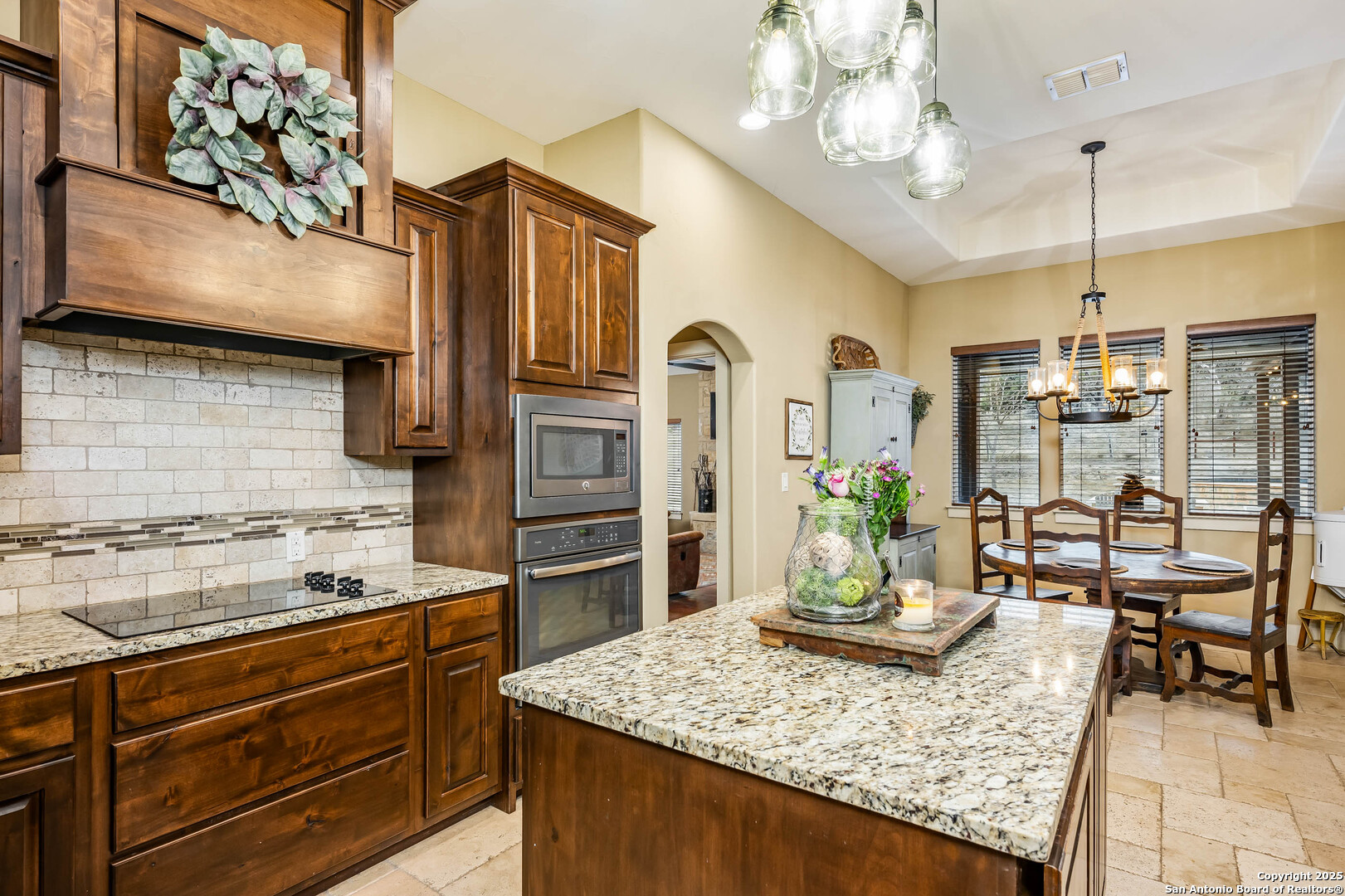 3065 Cypress Creek Rd , Comfort, TX, 78013 | 1839412 | Realty Texas LLC