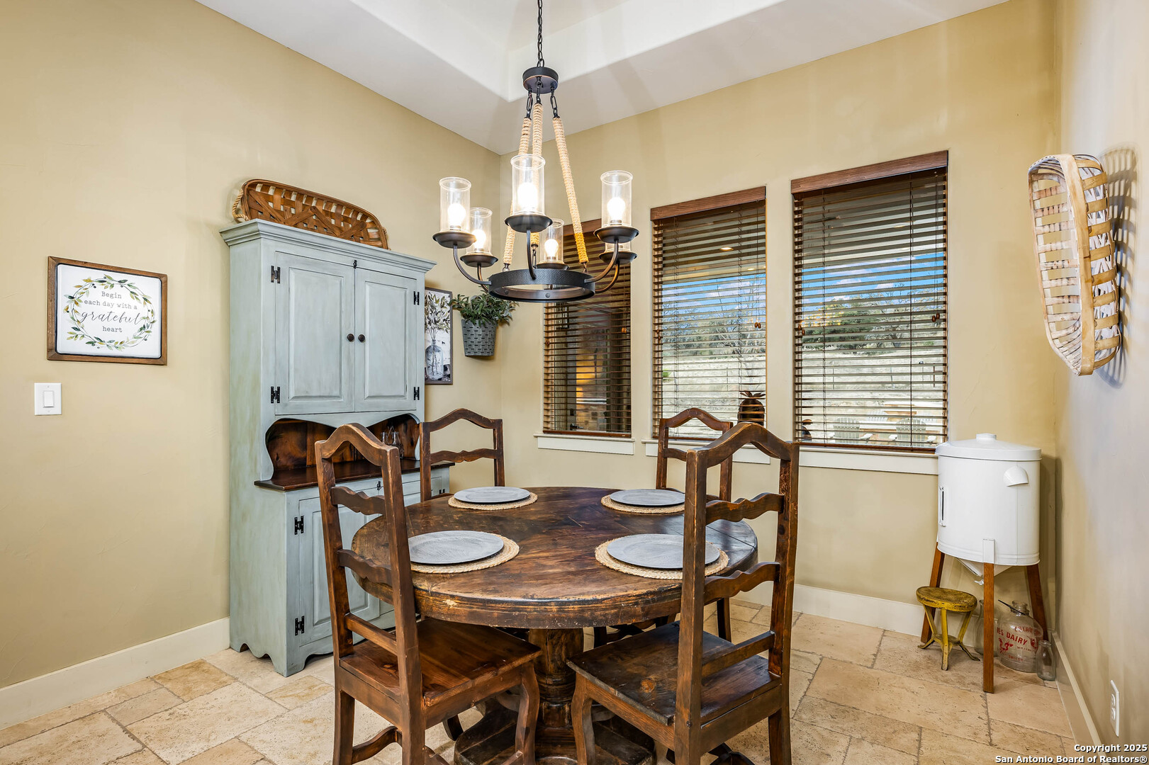 3065 Cypress Creek Rd , Comfort, TX, 78013 | 1839412 | Realty Texas LLC