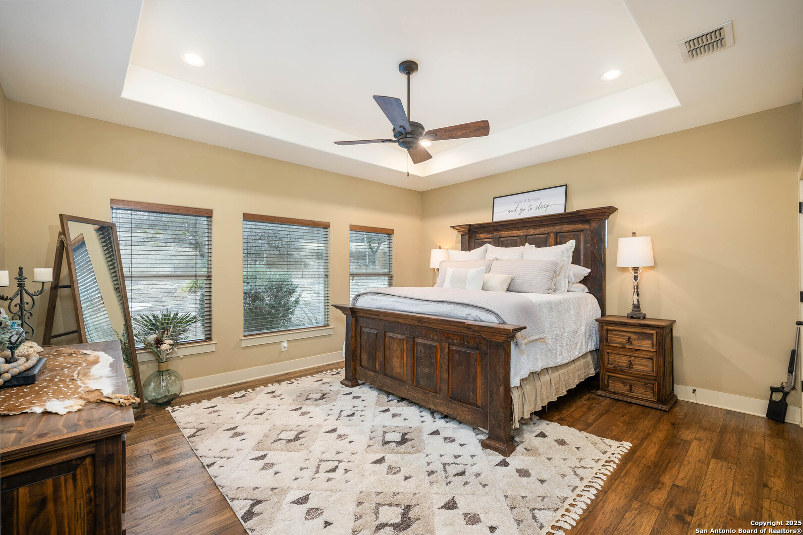 3065 Cypress Creek Rd , Comfort, TX, 78013 | 1839412 | Realty Texas LLC