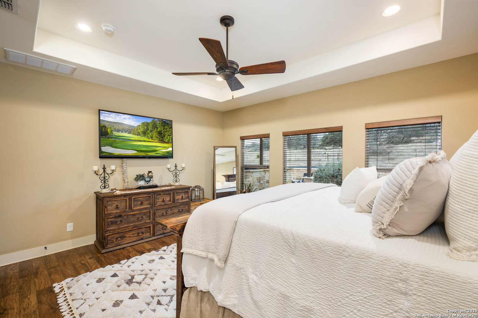 3065 Cypress Creek Rd , Comfort, TX, 78013 | 1839412 | Realty Texas LLC