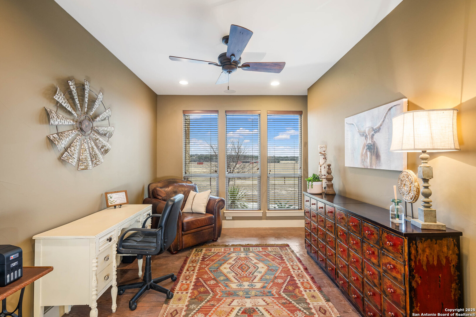 3065 Cypress Creek Rd , Comfort, TX, 78013 | 1839412 | Realty Texas LLC