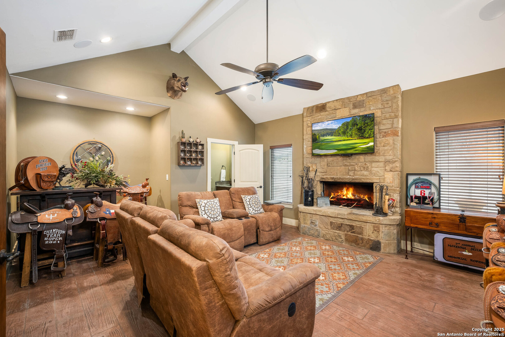 3065 Cypress Creek Rd , Comfort, TX, 78013 | 1839412 | Realty Texas LLC
