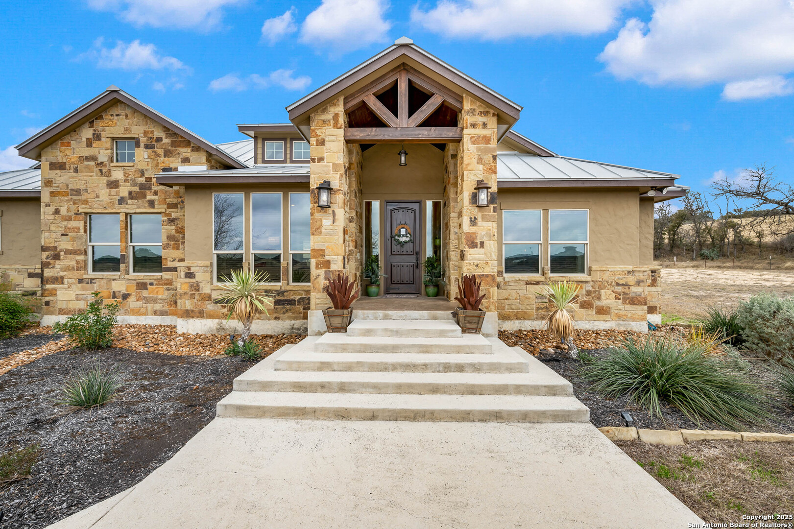 3065 Cypress Creek Rd , Comfort, TX, 78013 | 1839412 | Realty Texas LLC
