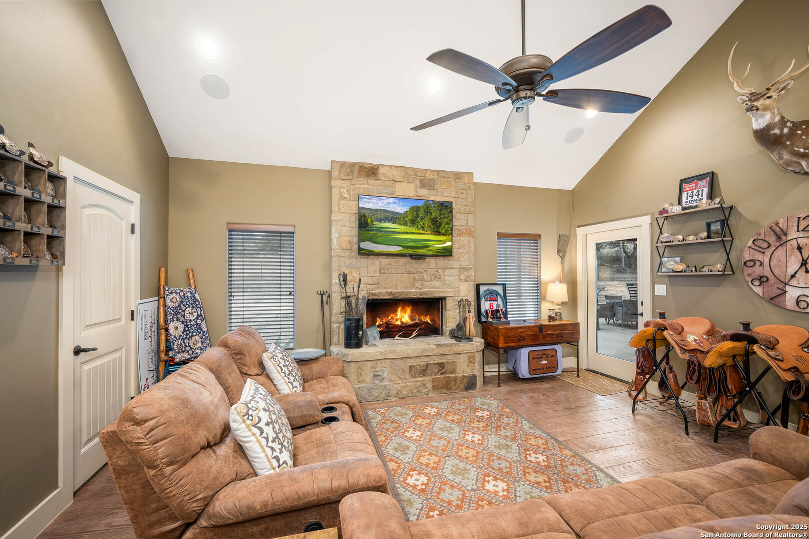 3065 Cypress Creek Rd , Comfort, TX, 78013 | 1839412 | Realty Texas LLC