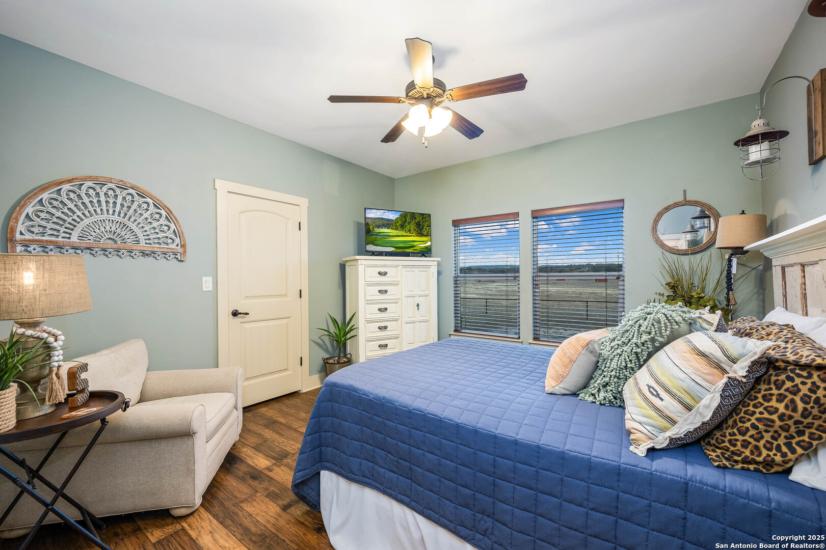 3065 Cypress Creek Rd , Comfort, TX, 78013 | 1839412 | Realty Texas LLC