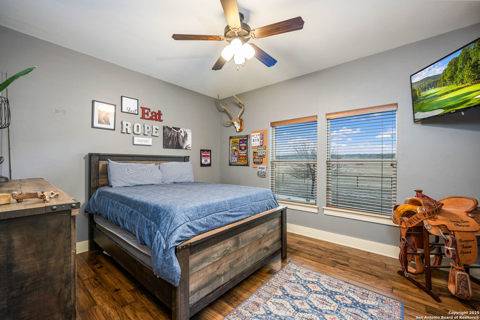 3065 Cypress Creek Rd , Comfort, TX, 78013 | 1839412 | Realty Texas LLC