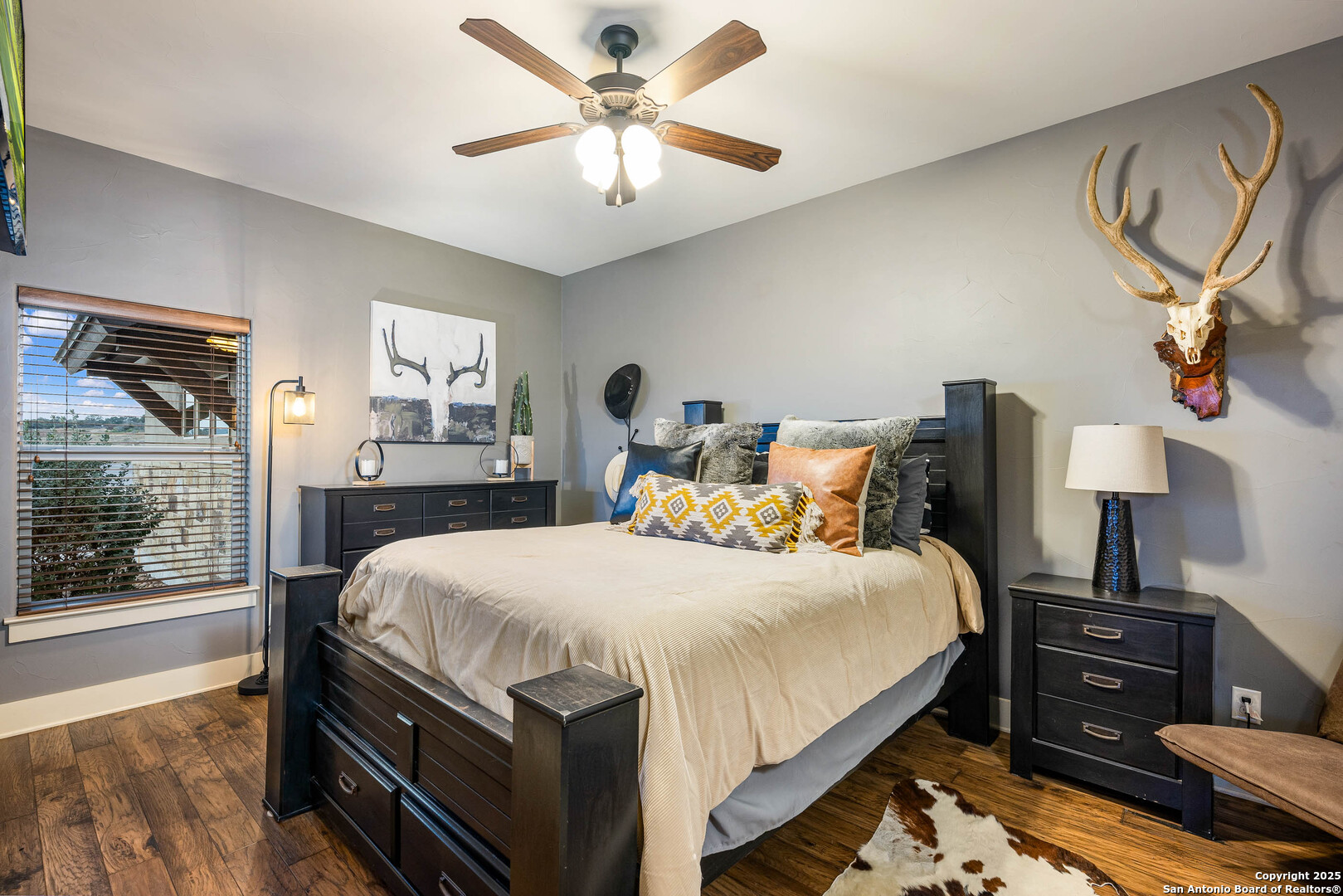 3065 Cypress Creek Rd , Comfort, TX, 78013 | 1839412 | Realty Texas LLC
