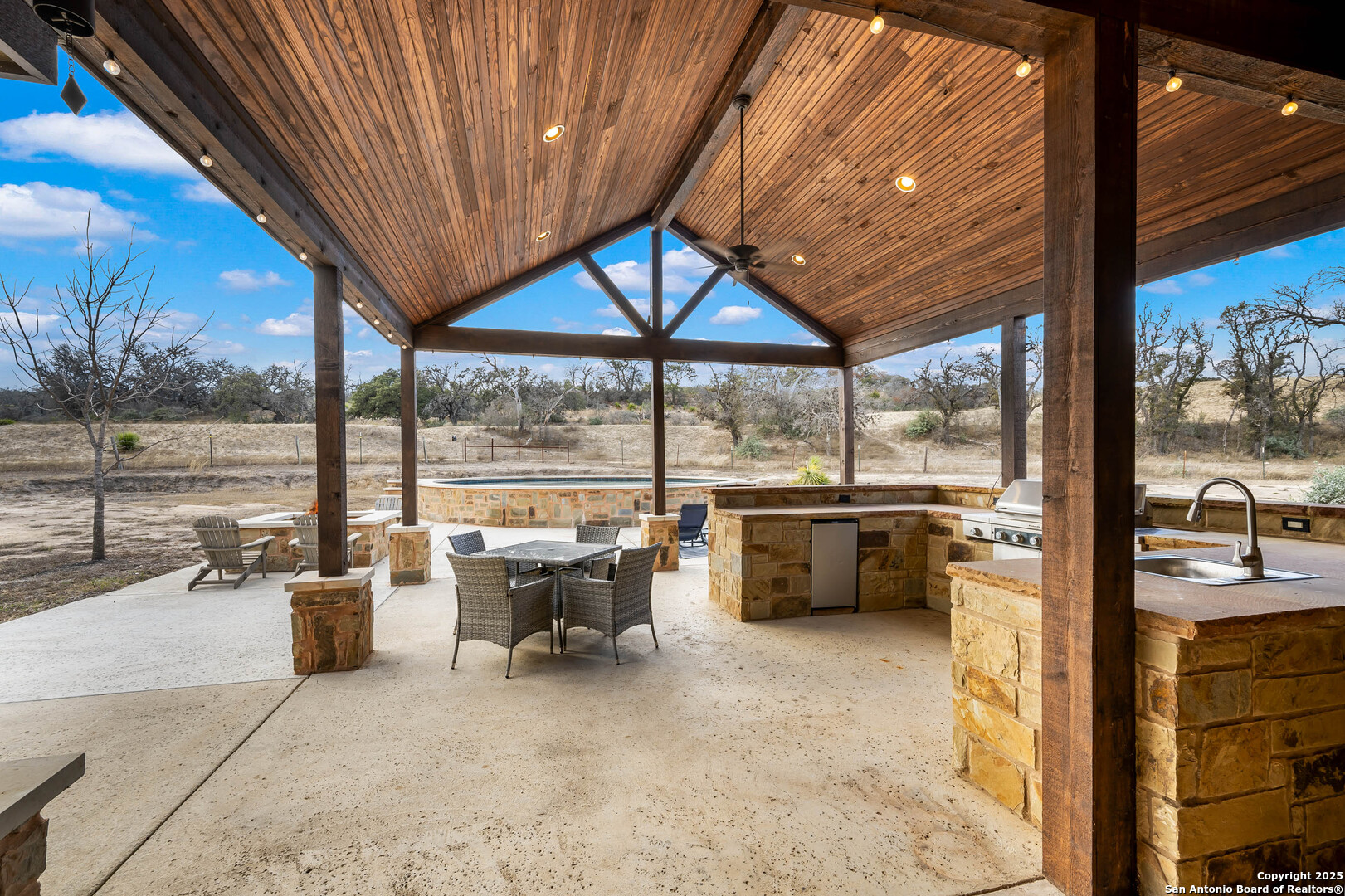 3065 Cypress Creek Rd , Comfort, TX, 78013 | 1839412 | Realty Texas LLC