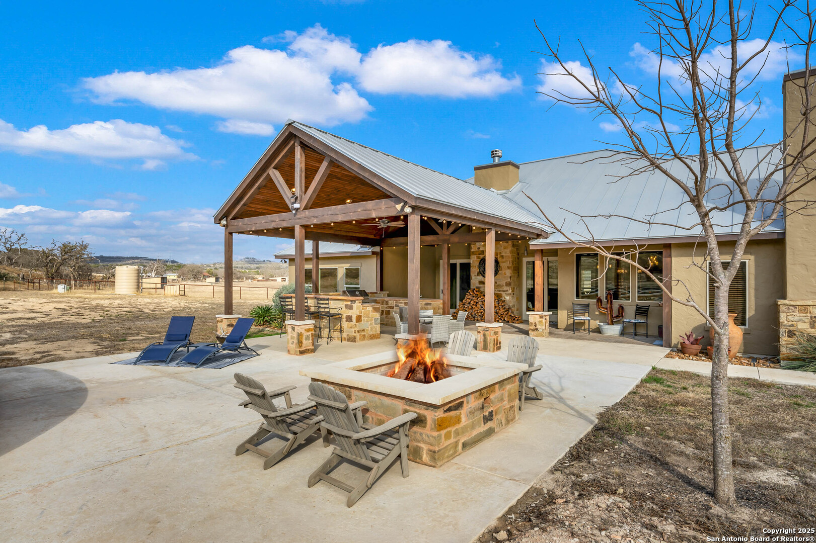 3065 Cypress Creek Rd , Comfort, TX, 78013 | 1839412 | Realty Texas LLC
