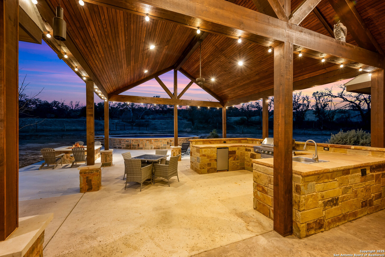 3065 Cypress Creek Rd , Comfort, TX, 78013 | 1839412 | Realty Texas LLC