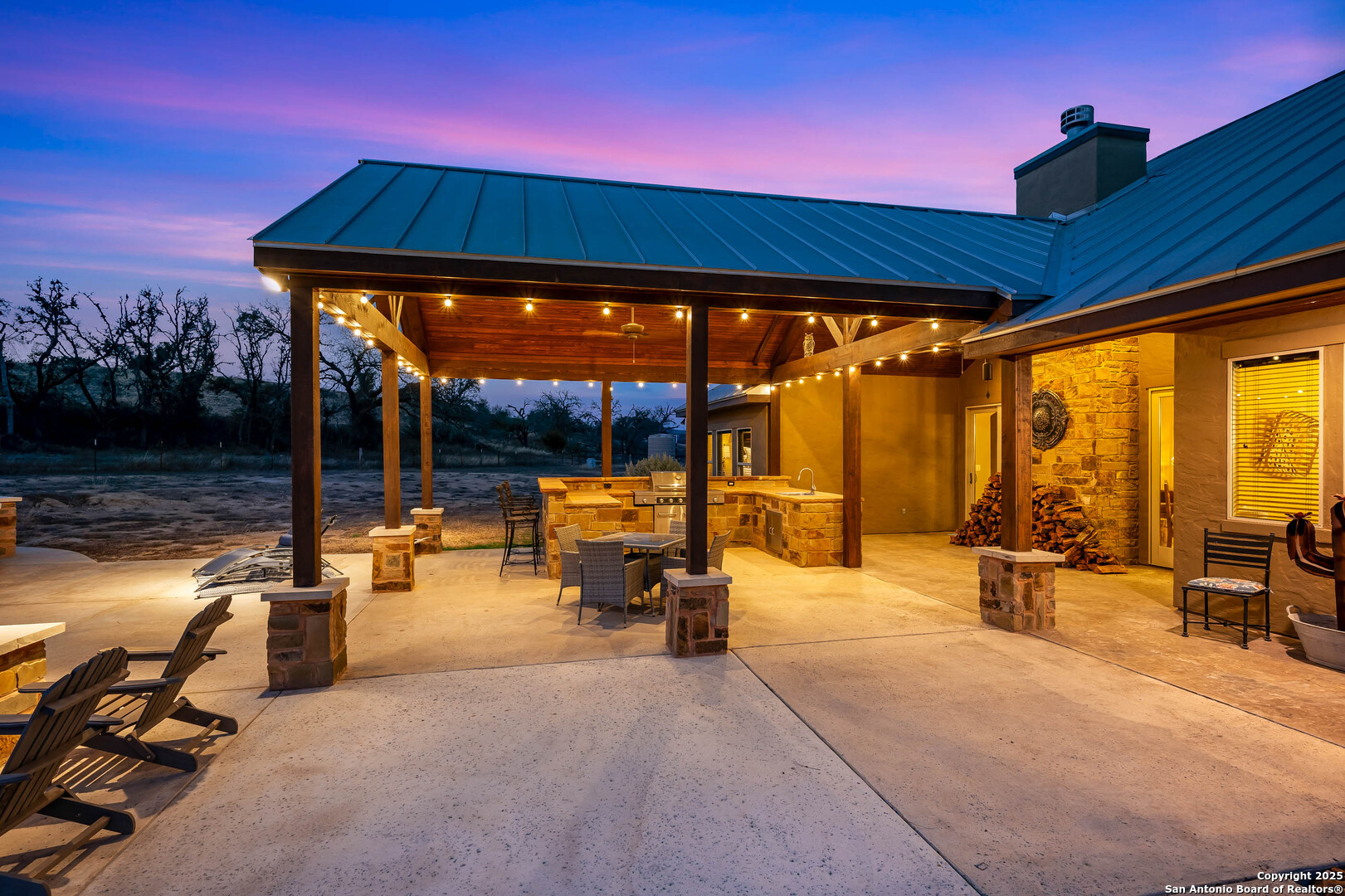 3065 Cypress Creek Rd , Comfort, TX, 78013 | 1839412 | Realty Texas LLC