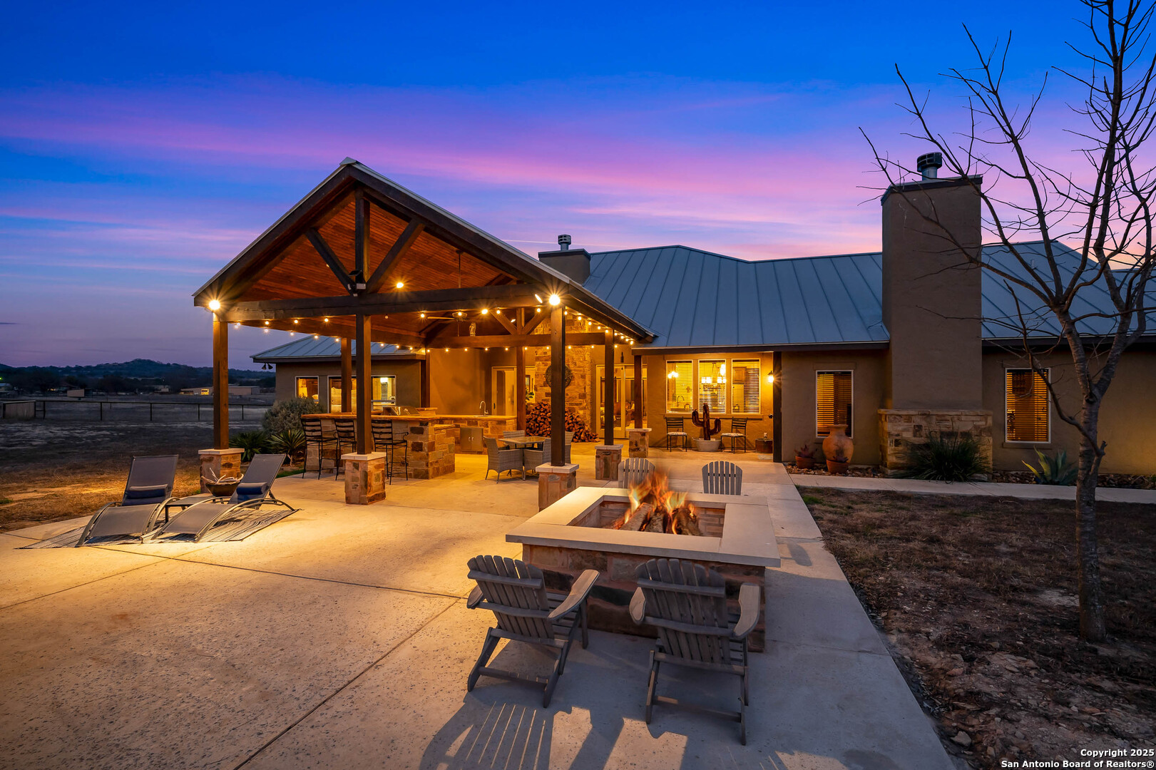 3065 Cypress Creek Rd , Comfort, TX, 78013 | 1839412 | Realty Texas LLC