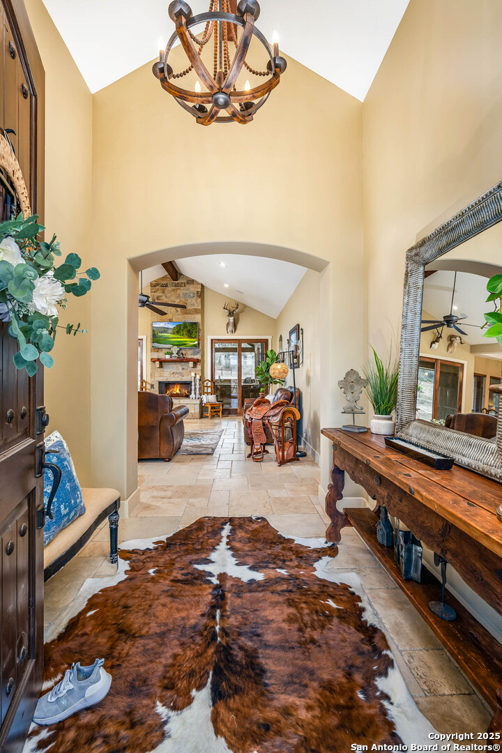 3065 Cypress Creek Rd , Comfort, TX, 78013 | 1839412 | Realty Texas LLC