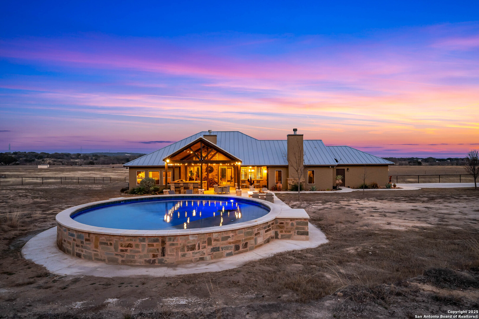3065 Cypress Creek Rd , Comfort, TX, 78013 | 1839412 | Realty Texas LLC