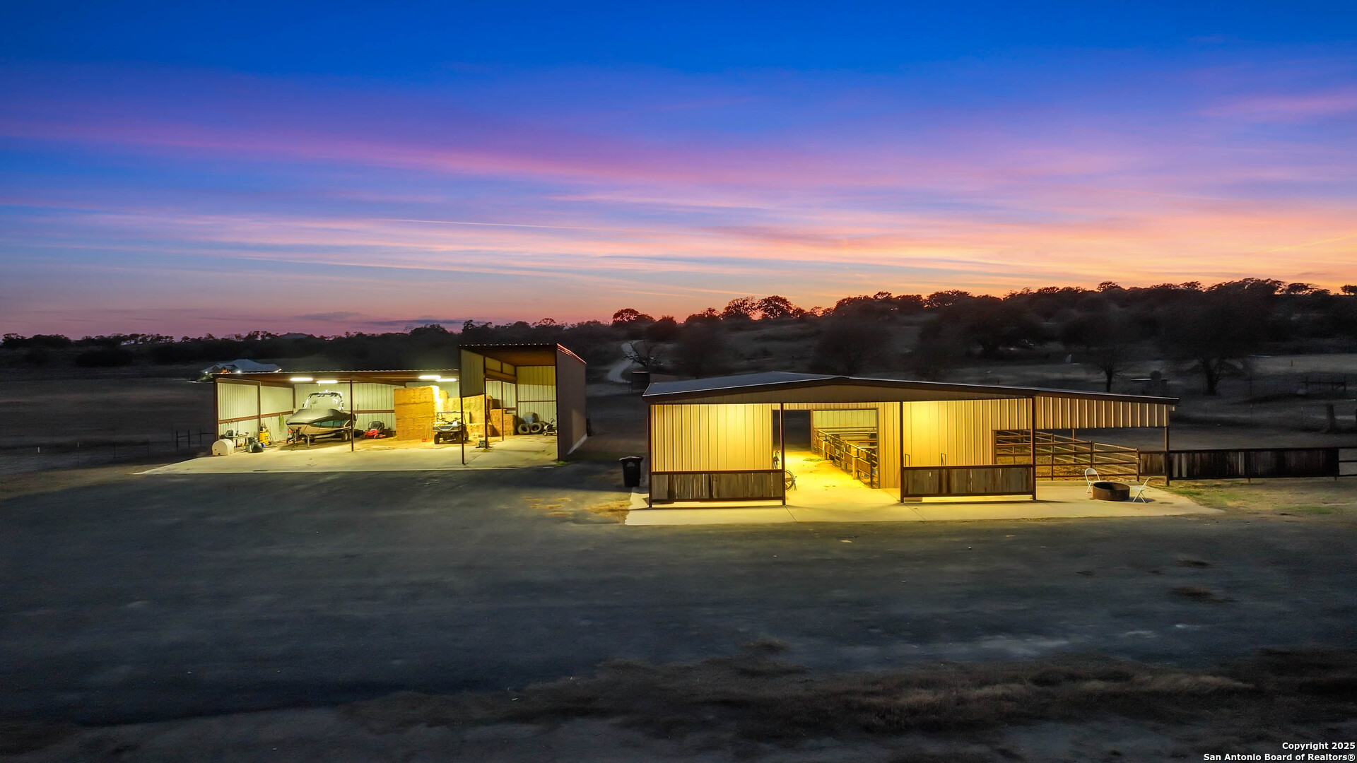 3065 Cypress Creek Rd , Comfort, TX, 78013 | 1839412 | Realty Texas LLC
