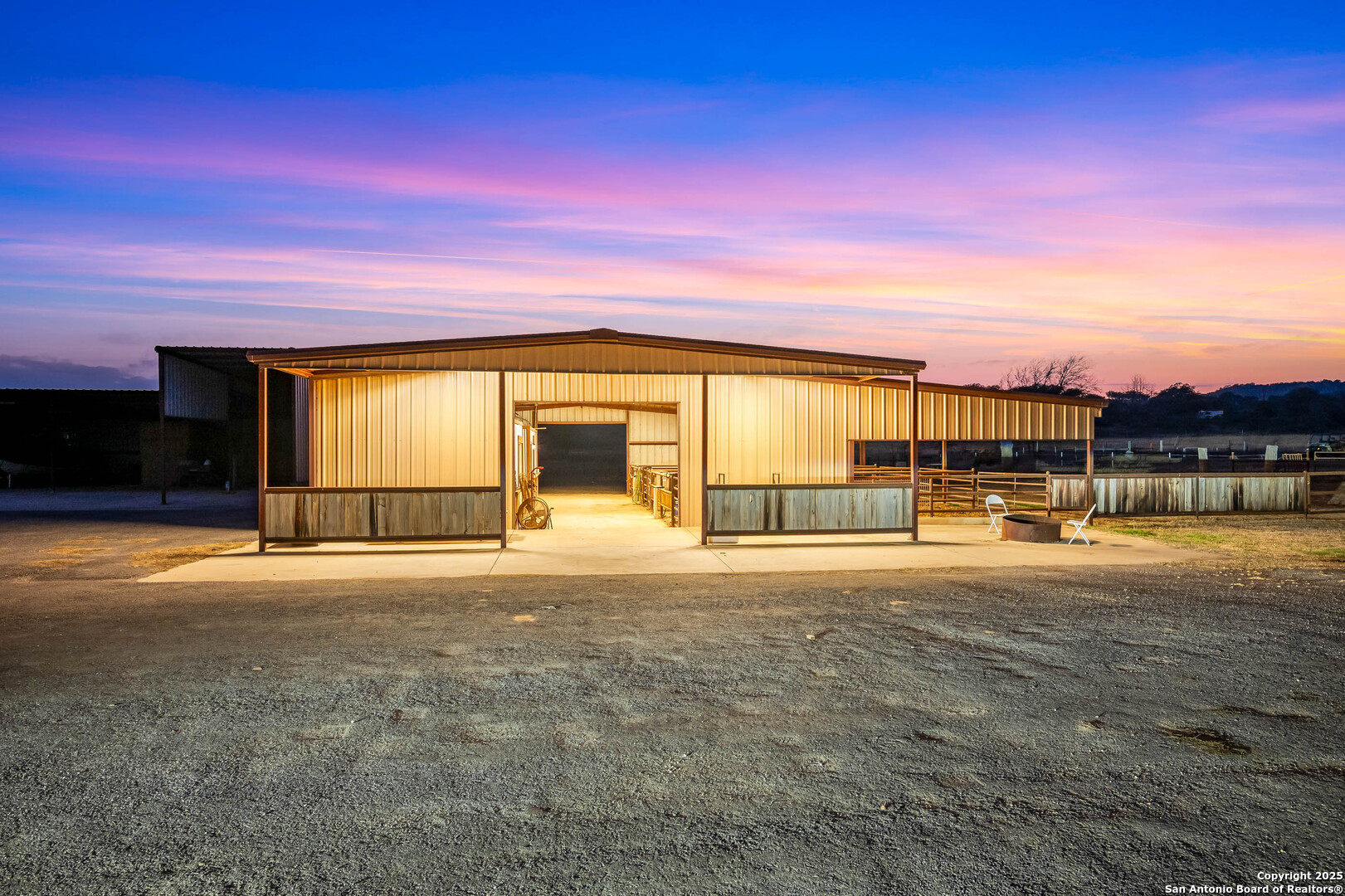 3065 Cypress Creek Rd , Comfort, TX, 78013 | 1839412 | Realty Texas LLC