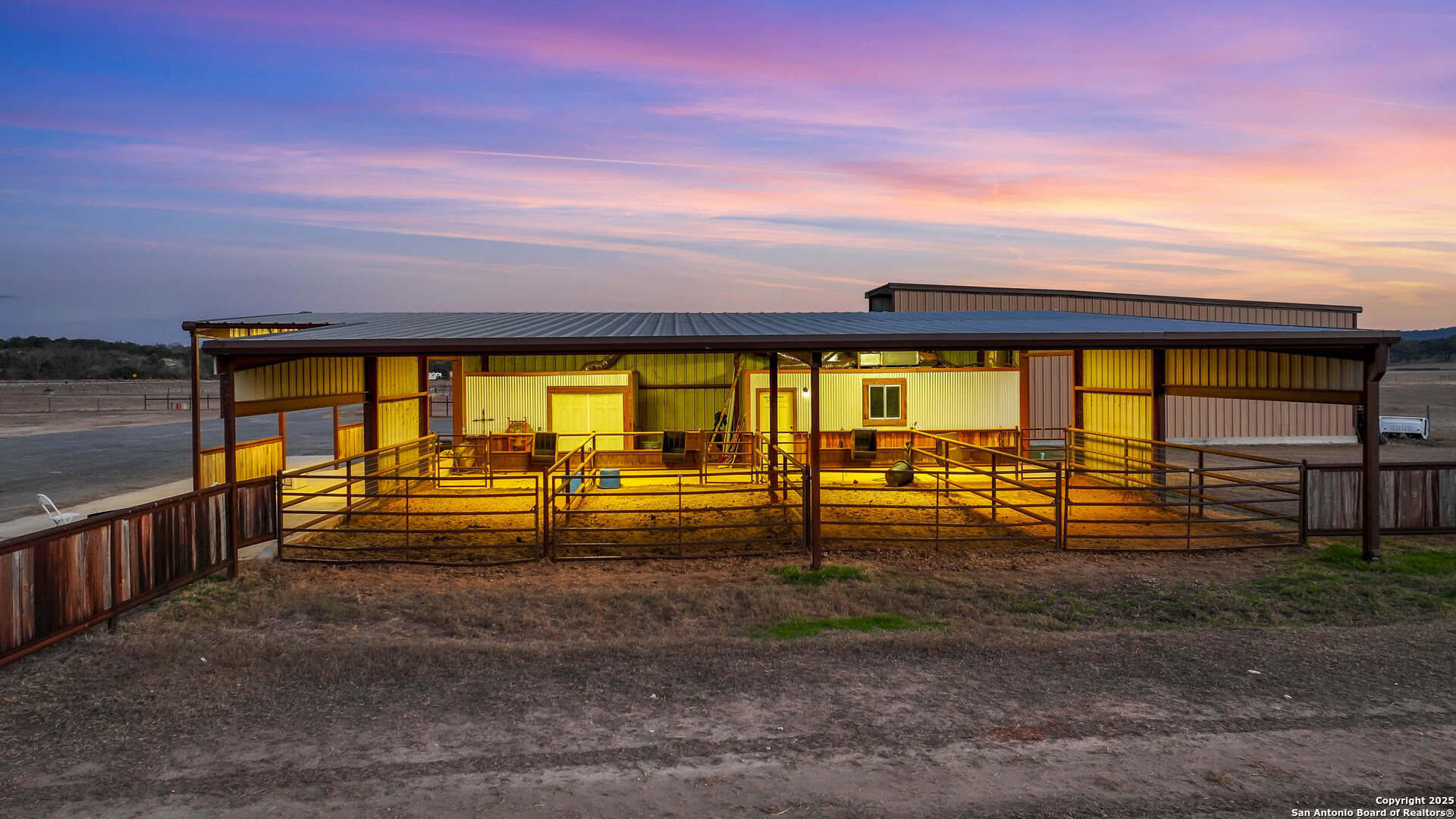 3065 Cypress Creek Rd , Comfort, TX, 78013 | 1839412 | Realty Texas LLC