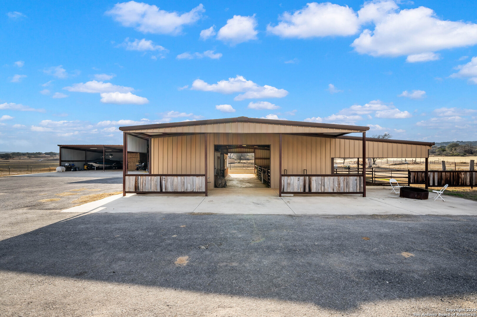 3065 Cypress Creek Rd , Comfort, TX, 78013 | 1839412 | Realty Texas LLC