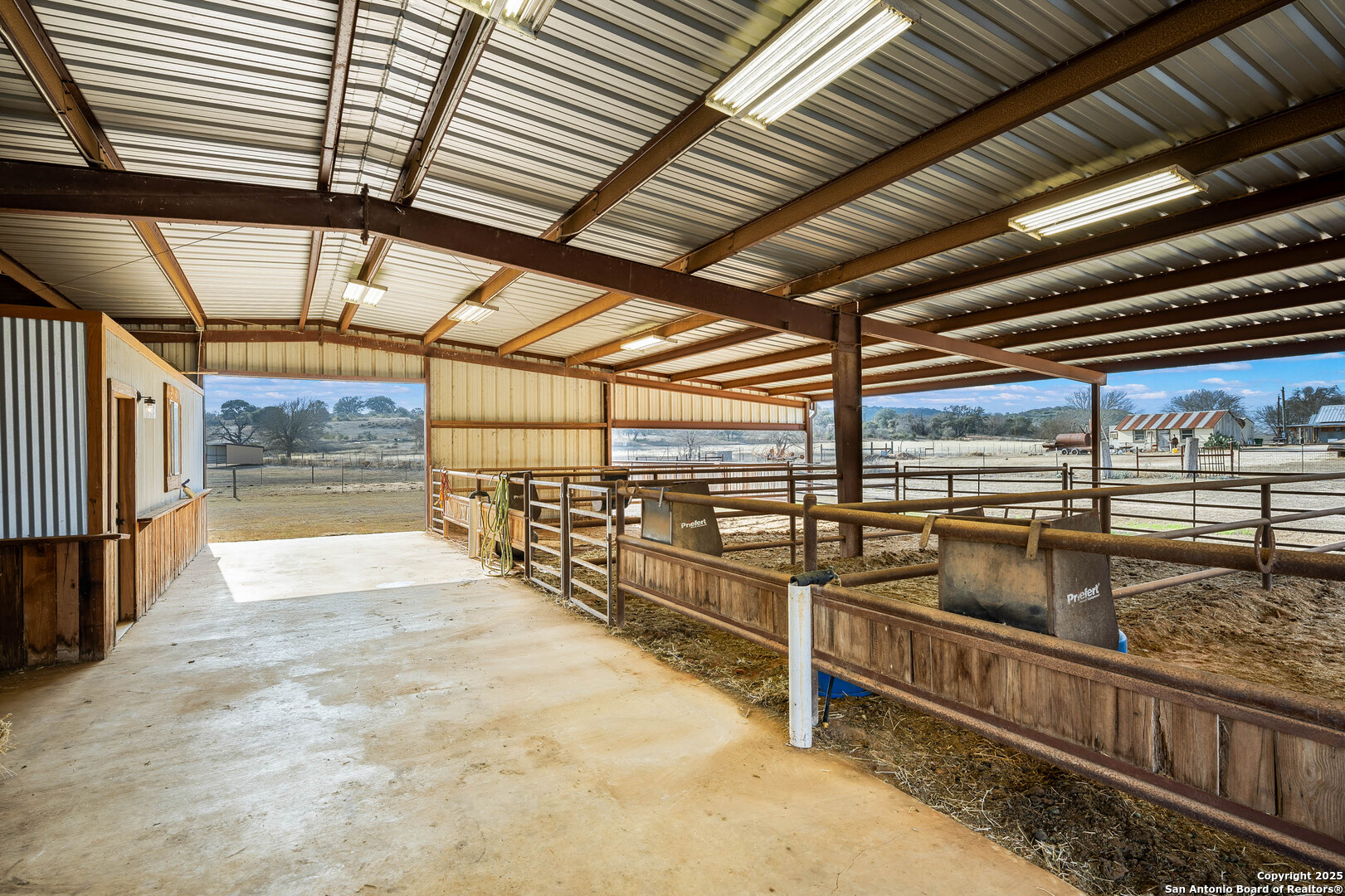 3065 Cypress Creek Rd , Comfort, TX, 78013 | 1839412 | Realty Texas LLC