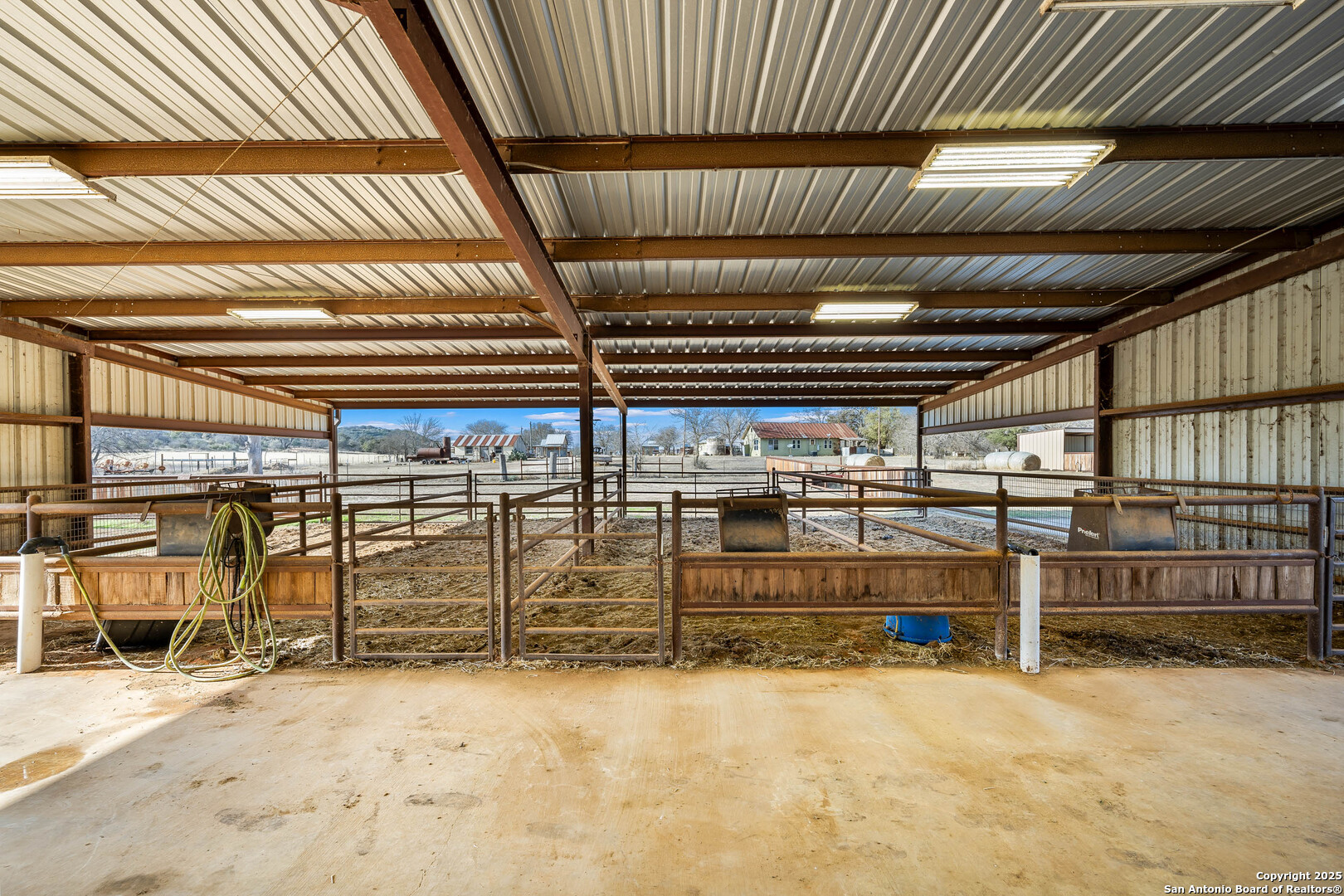 3065 Cypress Creek Rd , Comfort, TX, 78013 | 1839412 | Realty Texas LLC