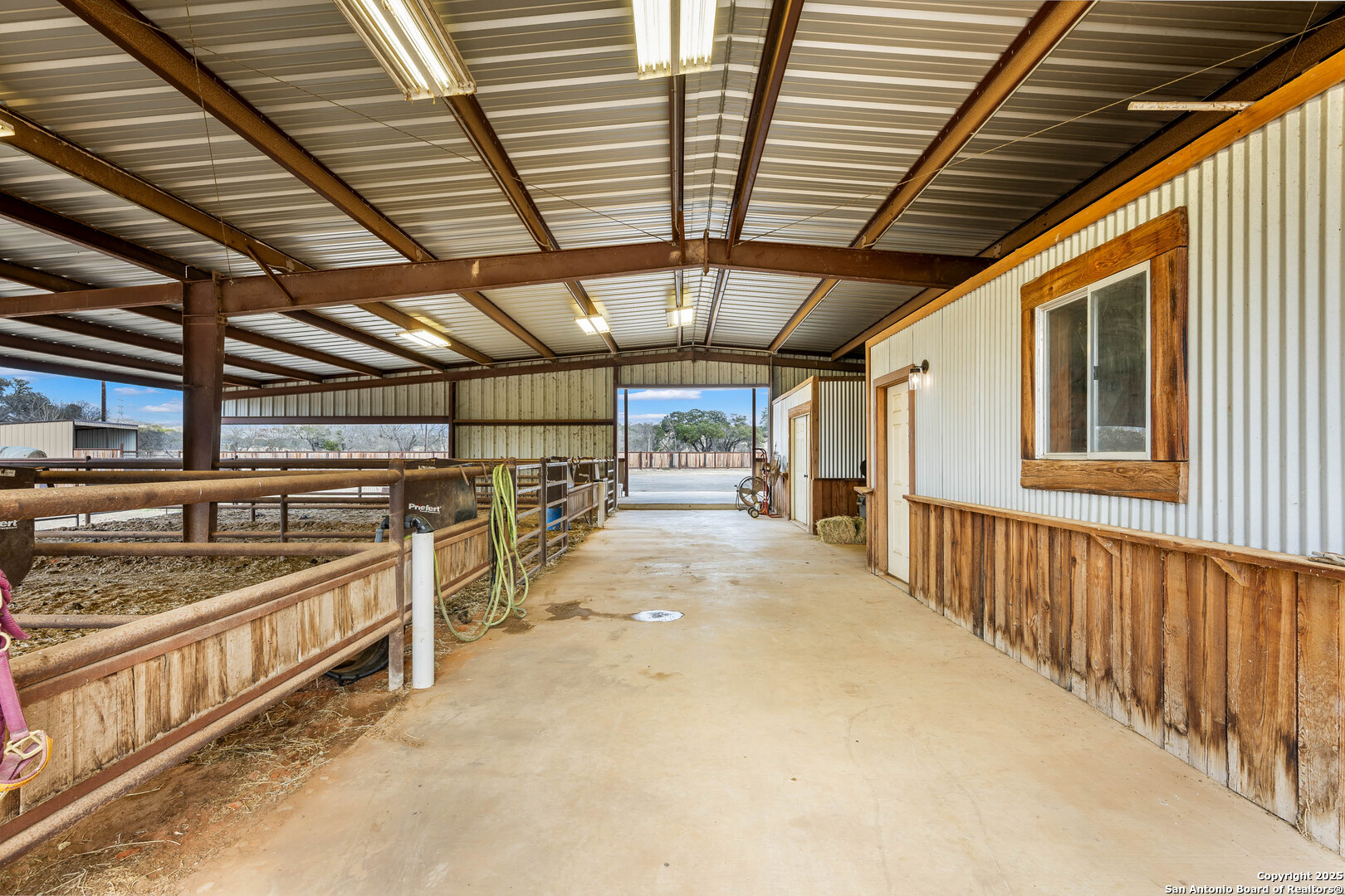 3065 Cypress Creek Rd , Comfort, TX, 78013 | 1839412 | Realty Texas LLC