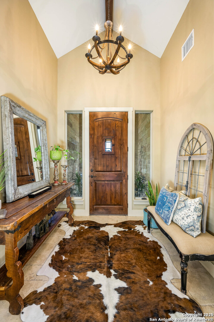 3065 Cypress Creek Rd , Comfort, TX, 78013 | 1839412 | Realty Texas LLC