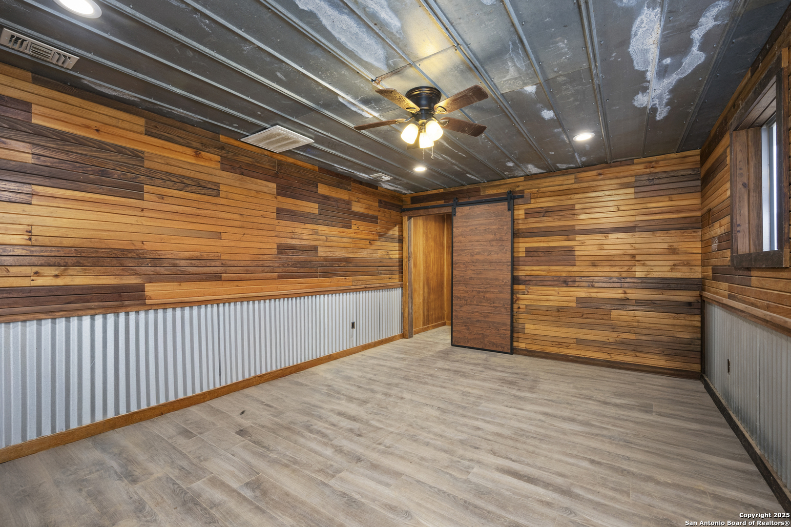 3065 Cypress Creek Rd , Comfort, TX, 78013 | 1839412 | Realty Texas LLC