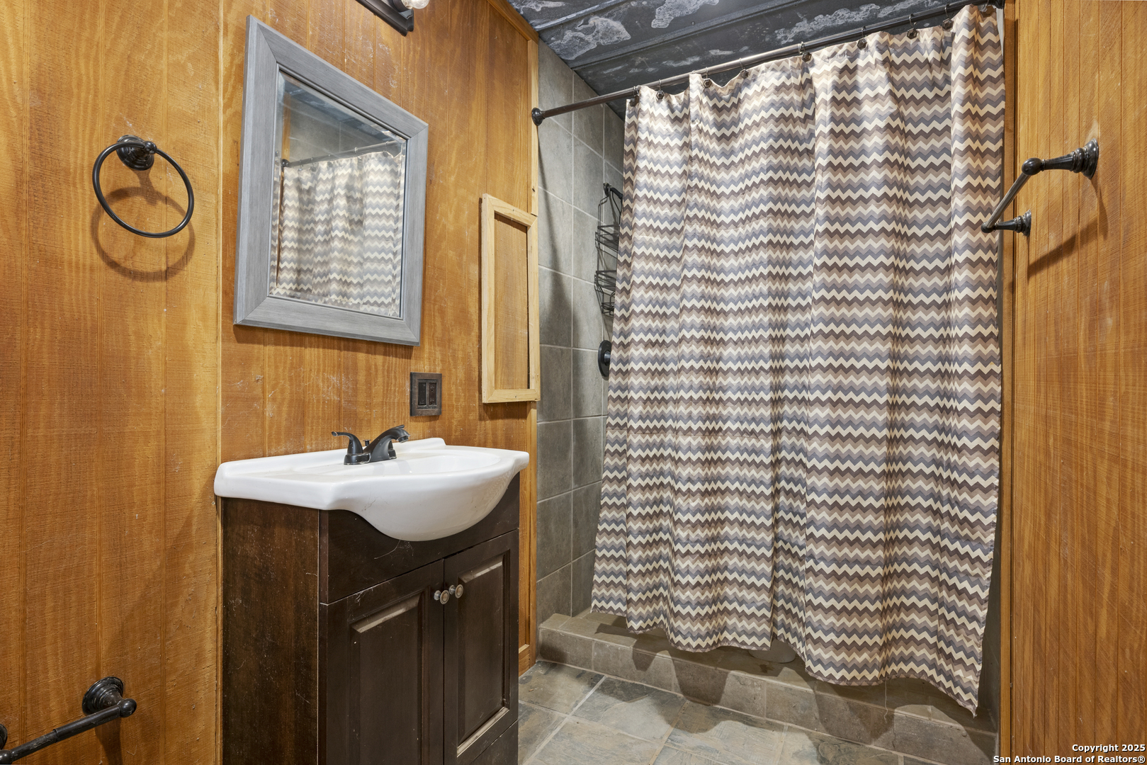 3065 Cypress Creek Rd , Comfort, TX, 78013 | 1839412 | Realty Texas LLC