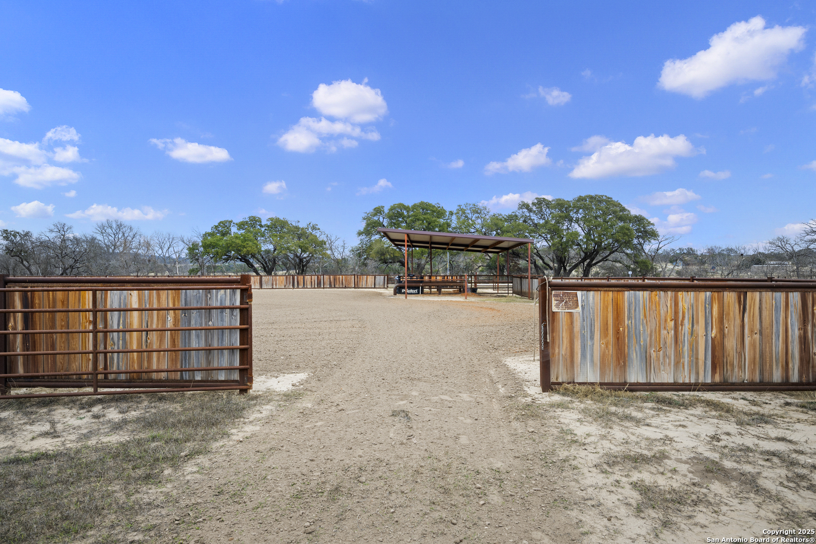 3065 Cypress Creek Rd , Comfort, TX, 78013 | 1839412 | Realty Texas LLC