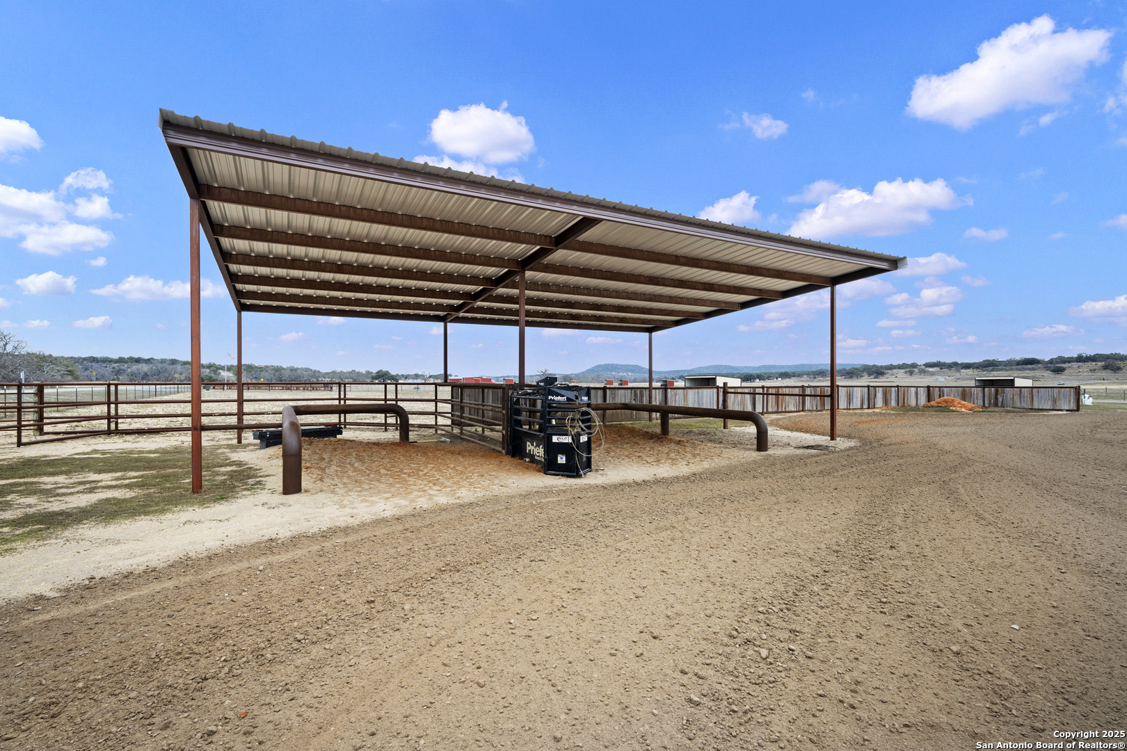 3065 Cypress Creek Rd , Comfort, TX, 78013 | 1839412 | Realty Texas LLC