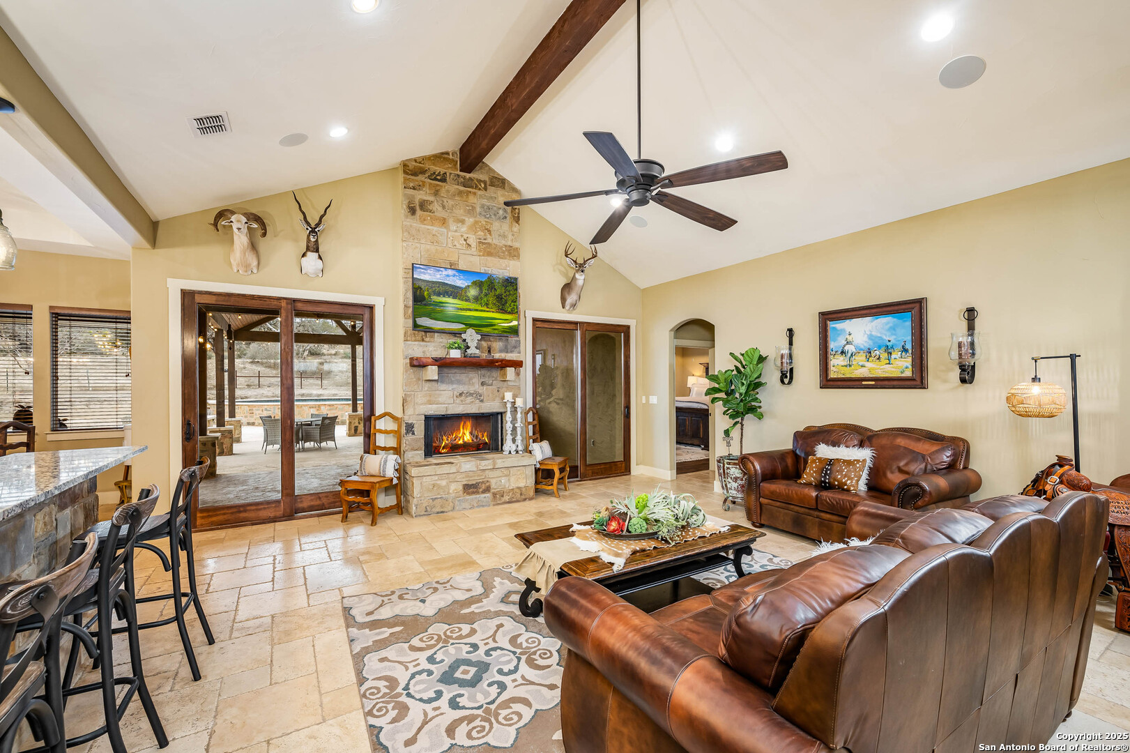 3065 Cypress Creek Rd , Comfort, TX, 78013 | 1839412 | Realty Texas LLC