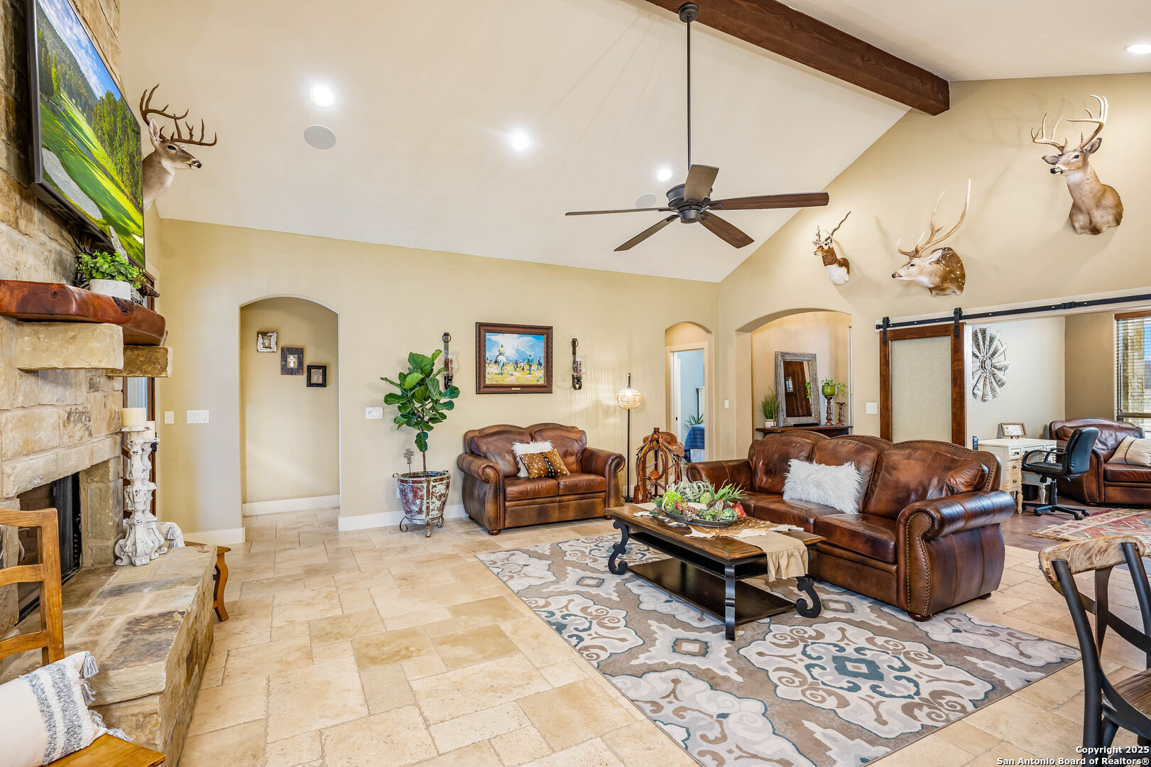 3065 Cypress Creek Rd , Comfort, TX, 78013 | 1839412 | Realty Texas LLC