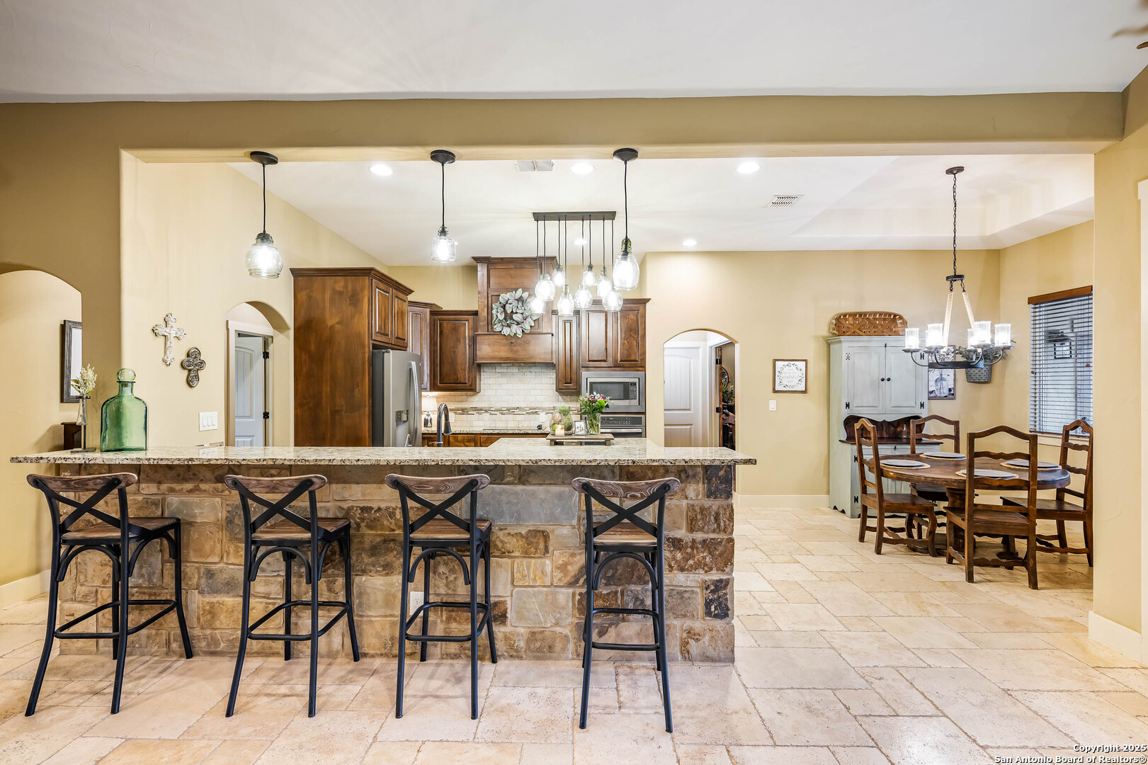 3065 Cypress Creek Rd , Comfort, TX, 78013 | 1839412 | Realty Texas LLC