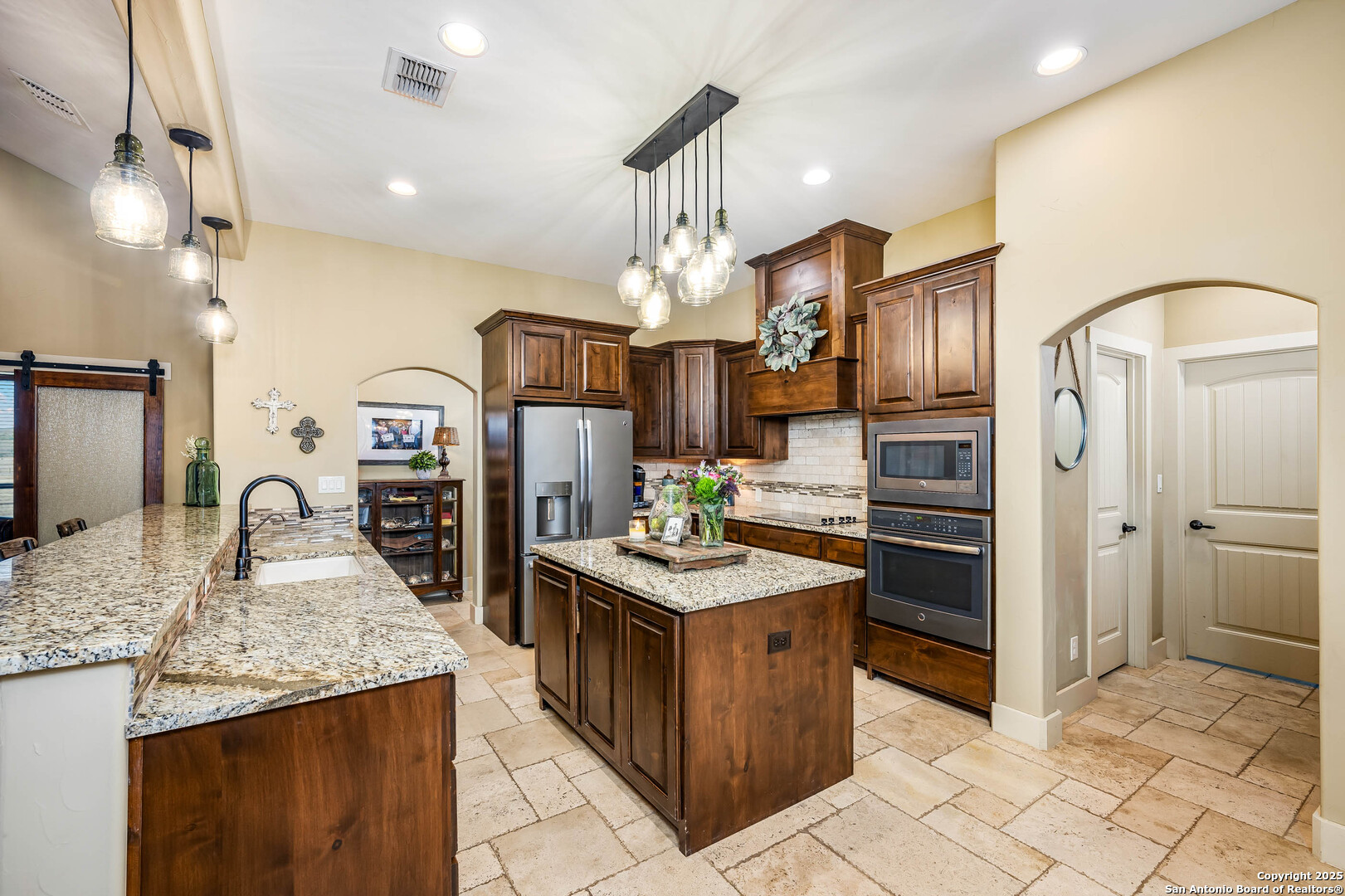 3065 Cypress Creek Rd , Comfort, TX, 78013 | 1839412 | Realty Texas LLC