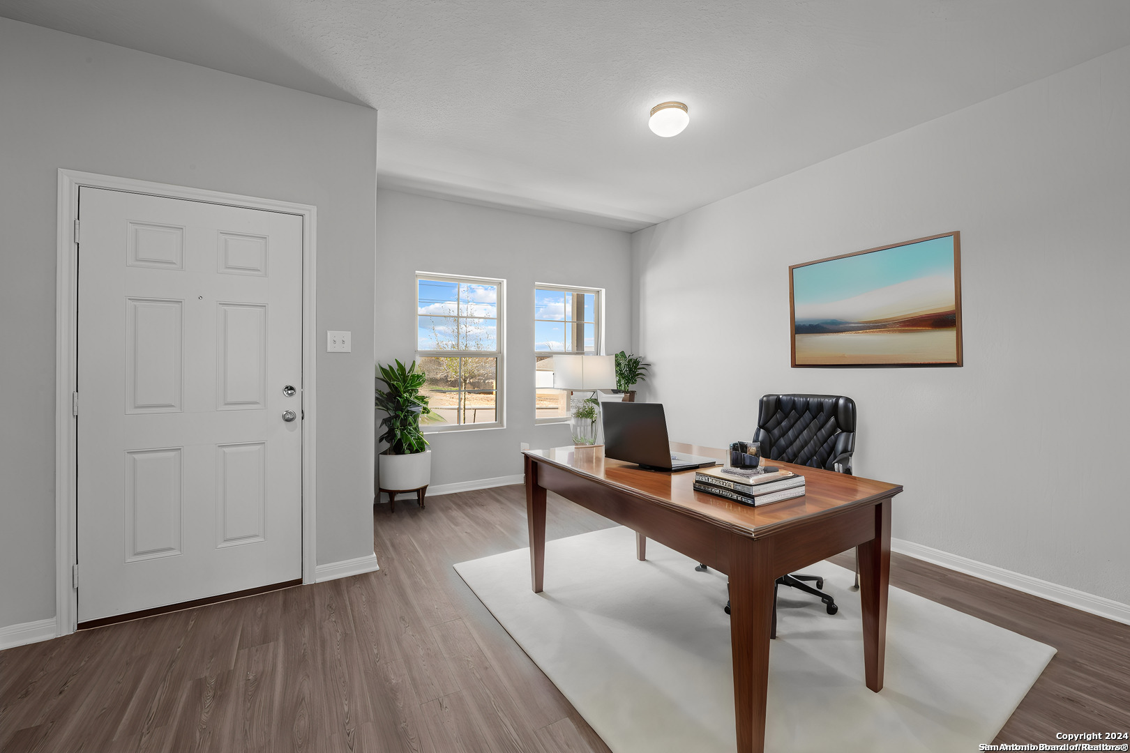 8420 Aloe Vera , San Antonio, TX, 78222 | 1844306 | Realty Texas LLC
