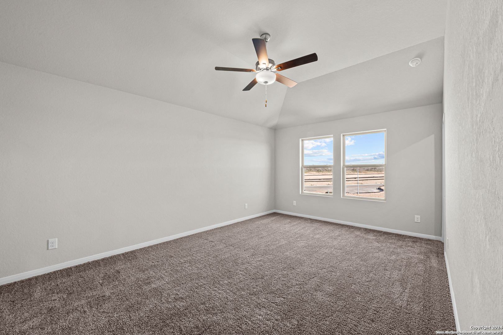 8420 Aloe Vera , San Antonio, TX, 78222 | 1844306 | Realty Texas LLC