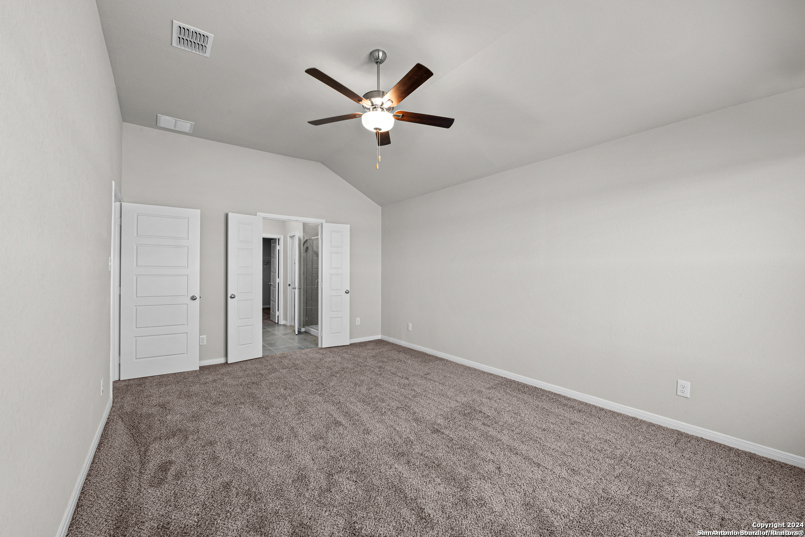 8420 Aloe Vera , San Antonio, TX, 78222 | 1844306 | Realty Texas LLC