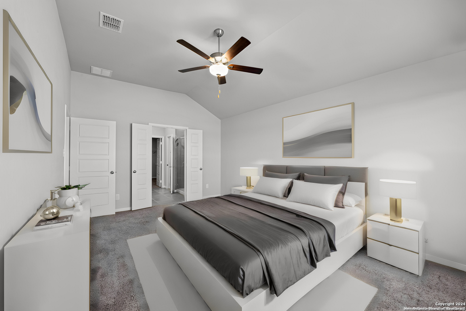 8420 Aloe Vera , San Antonio, TX, 78222 | 1844306 | Realty Texas LLC