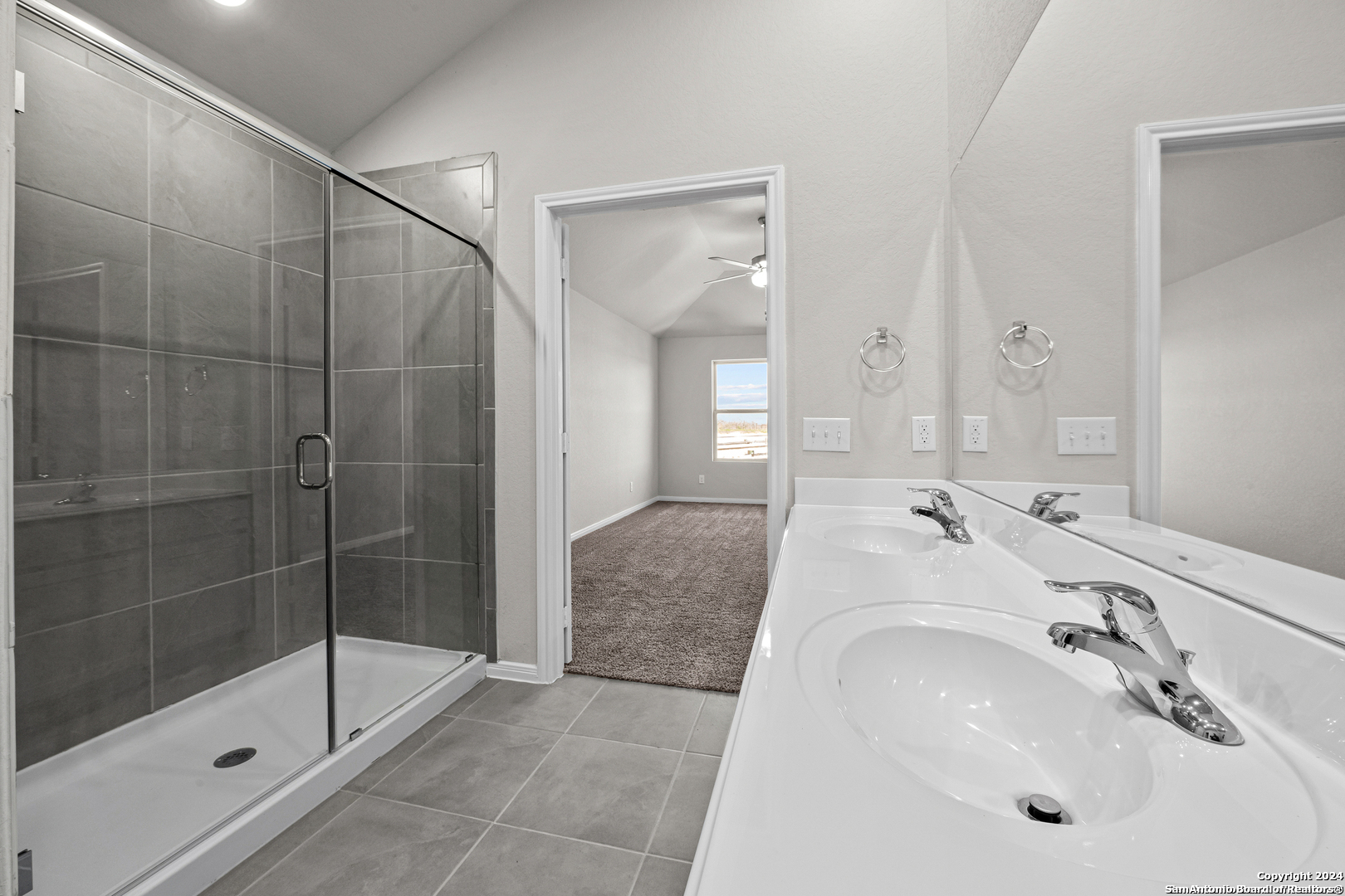 8420 Aloe Vera , San Antonio, TX, 78222 | 1844306 | Realty Texas LLC
