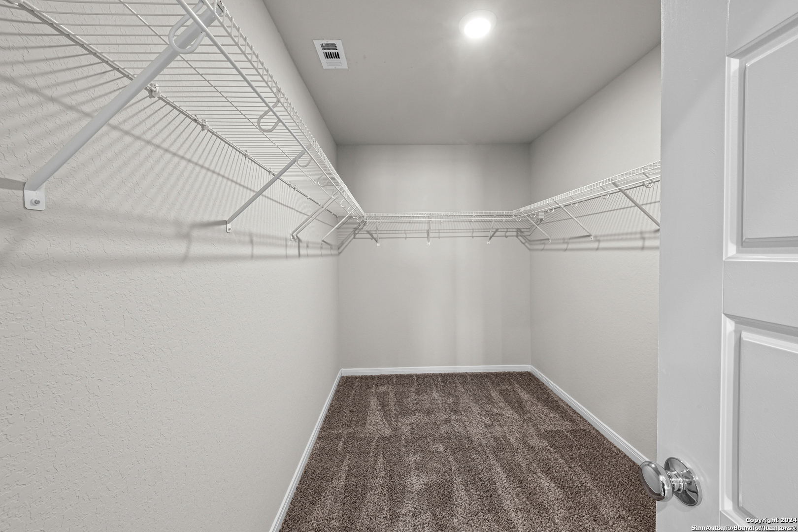 8420 Aloe Vera , San Antonio, TX, 78222 | 1844306 | Realty Texas LLC