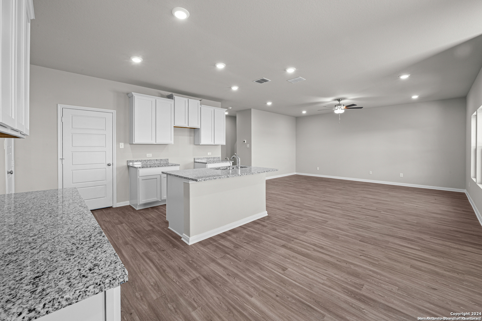 8420 Aloe Vera , San Antonio, TX, 78222 | 1844306 | Realty Texas LLC