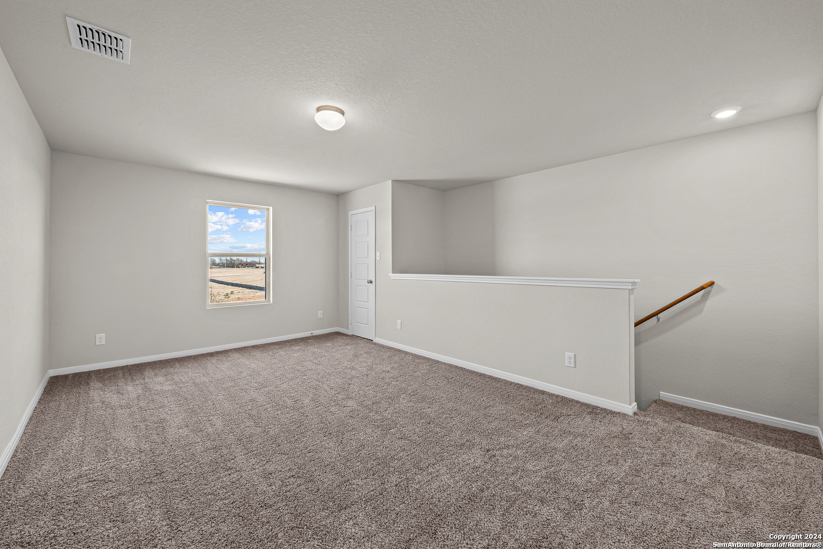 8420 Aloe Vera , San Antonio, TX, 78222 | 1844306 | Realty Texas LLC
