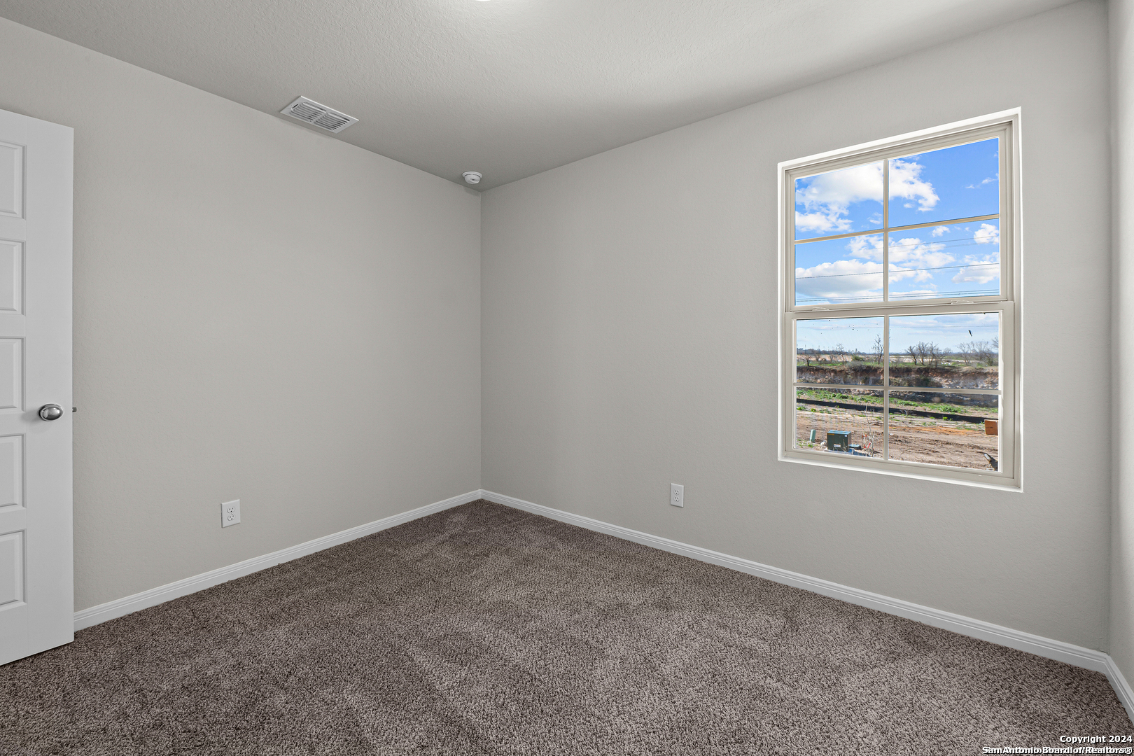 8420 Aloe Vera , San Antonio, TX, 78222 | 1844306 | Realty Texas LLC