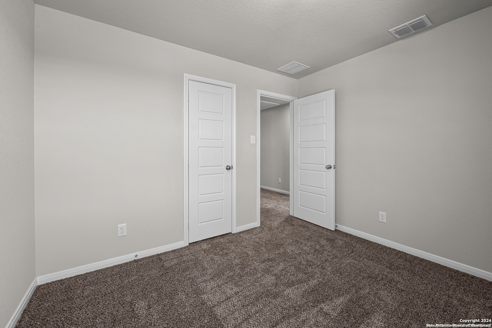 8420 Aloe Vera , San Antonio, TX, 78222 | 1844306 | Realty Texas LLC