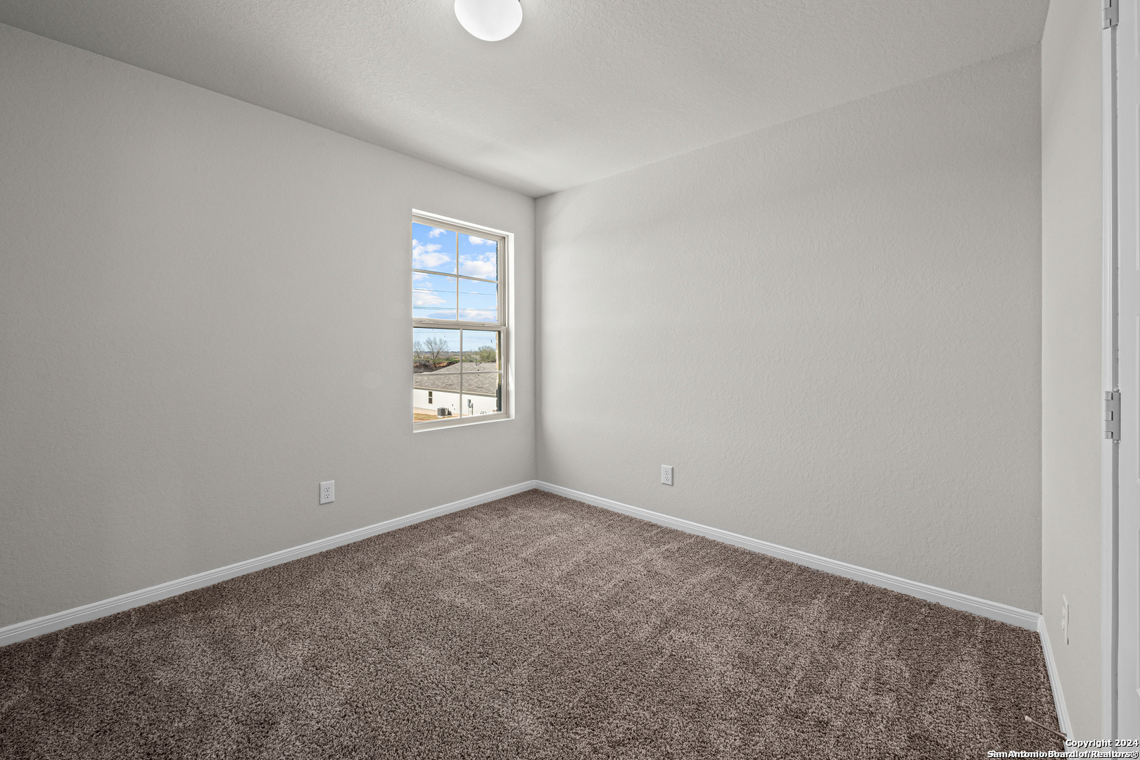 8420 Aloe Vera , San Antonio, TX, 78222 | 1844306 | Realty Texas LLC