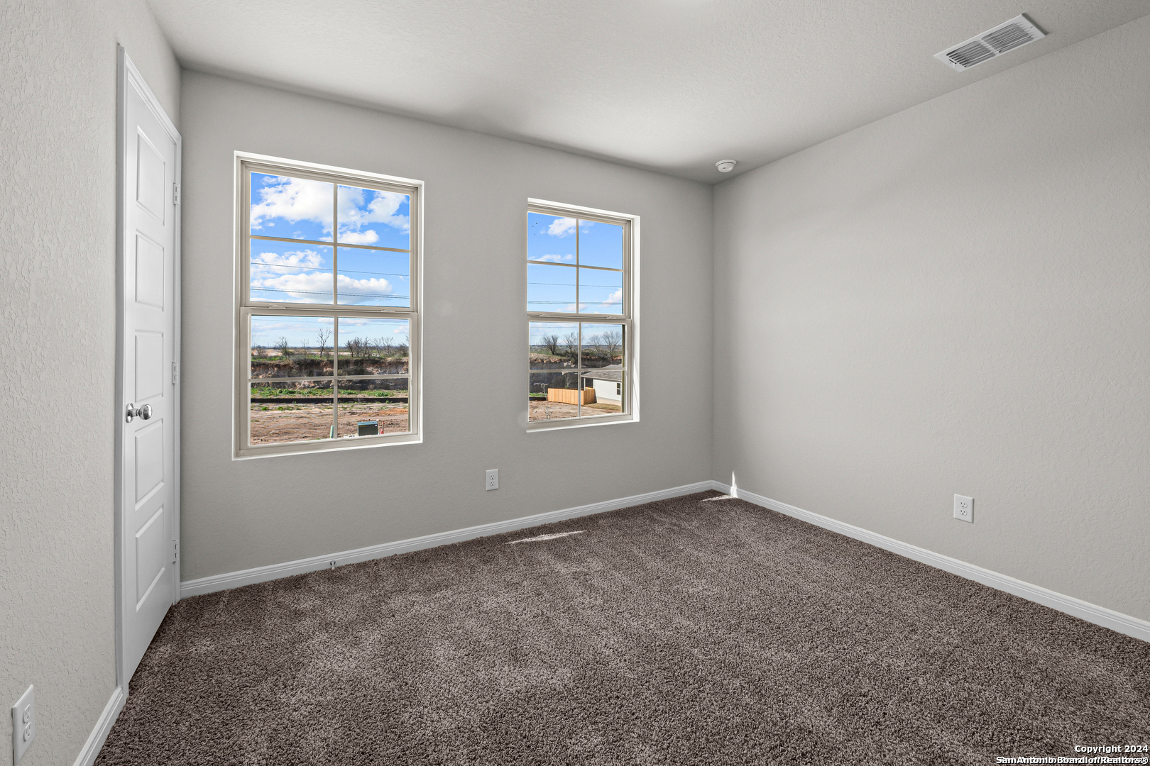 8420 Aloe Vera , San Antonio, TX, 78222 | 1844306 | Realty Texas LLC