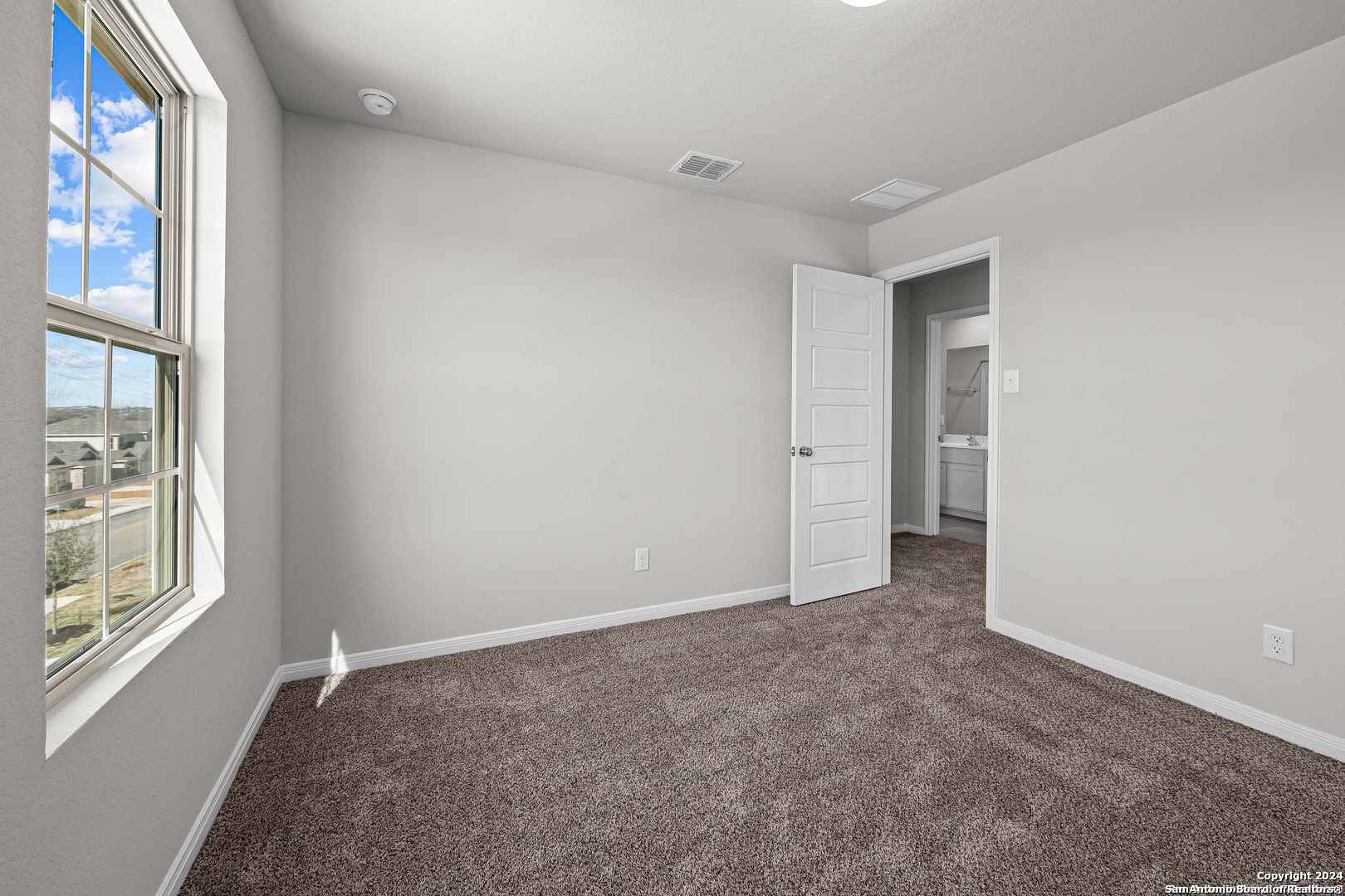 8420 Aloe Vera , San Antonio, TX, 78222 | 1844306 | Realty Texas LLC